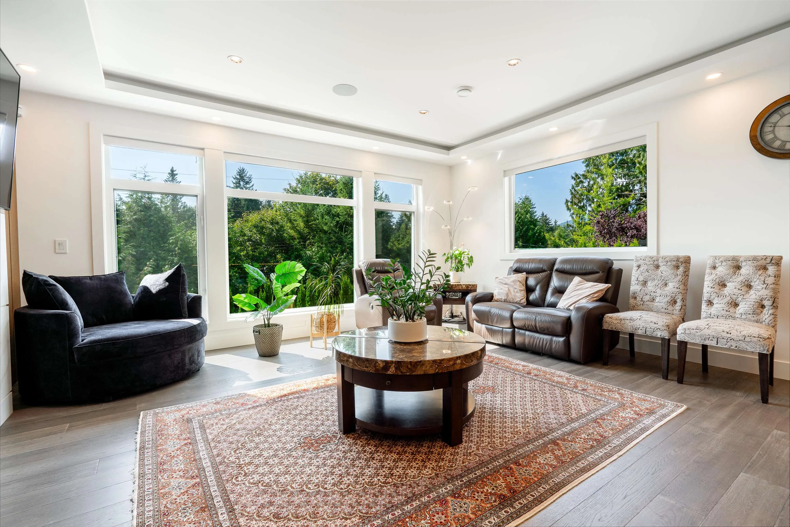 4399 Highland Boulevard