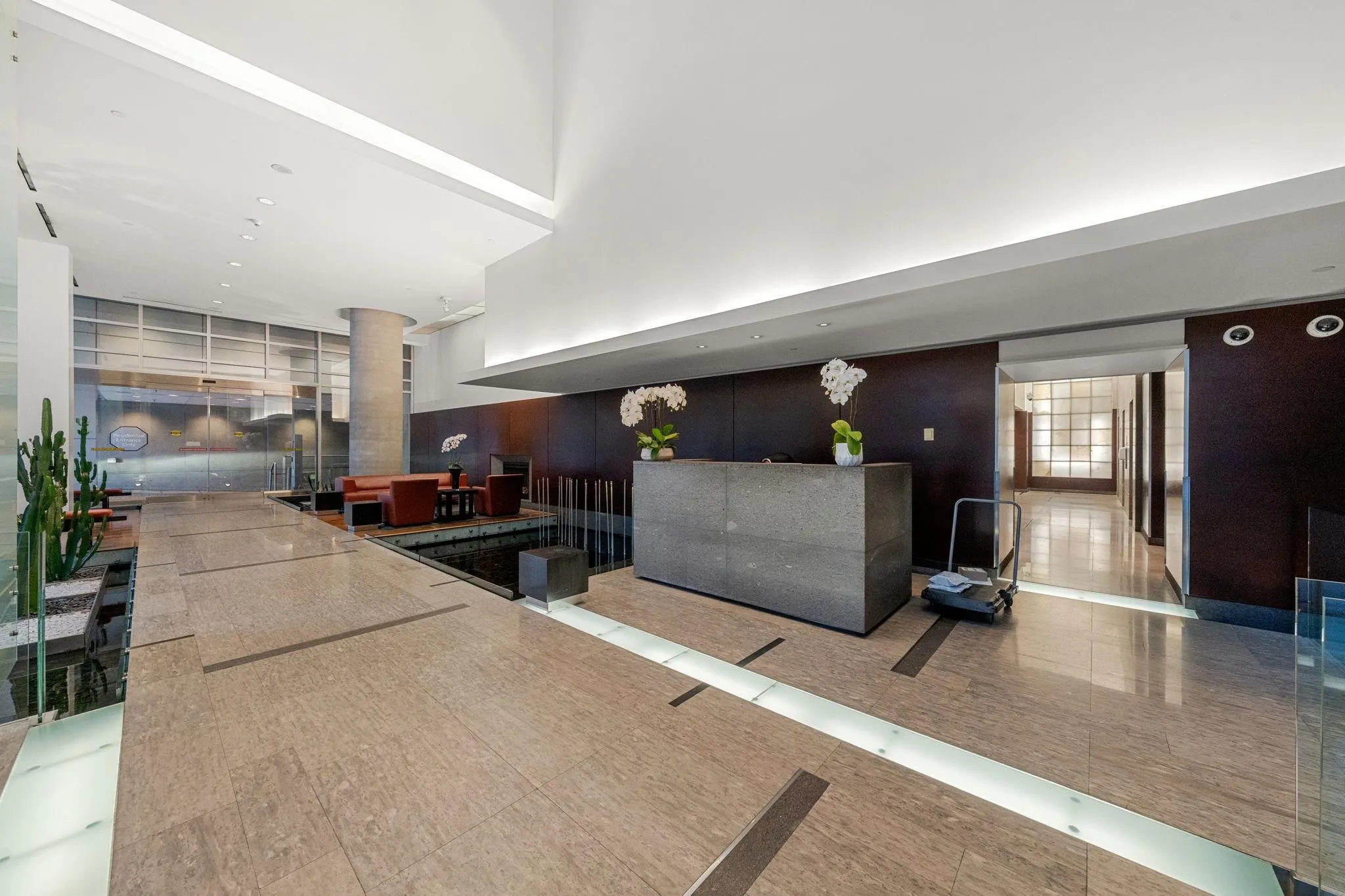 4006 1077 W Cordova Street