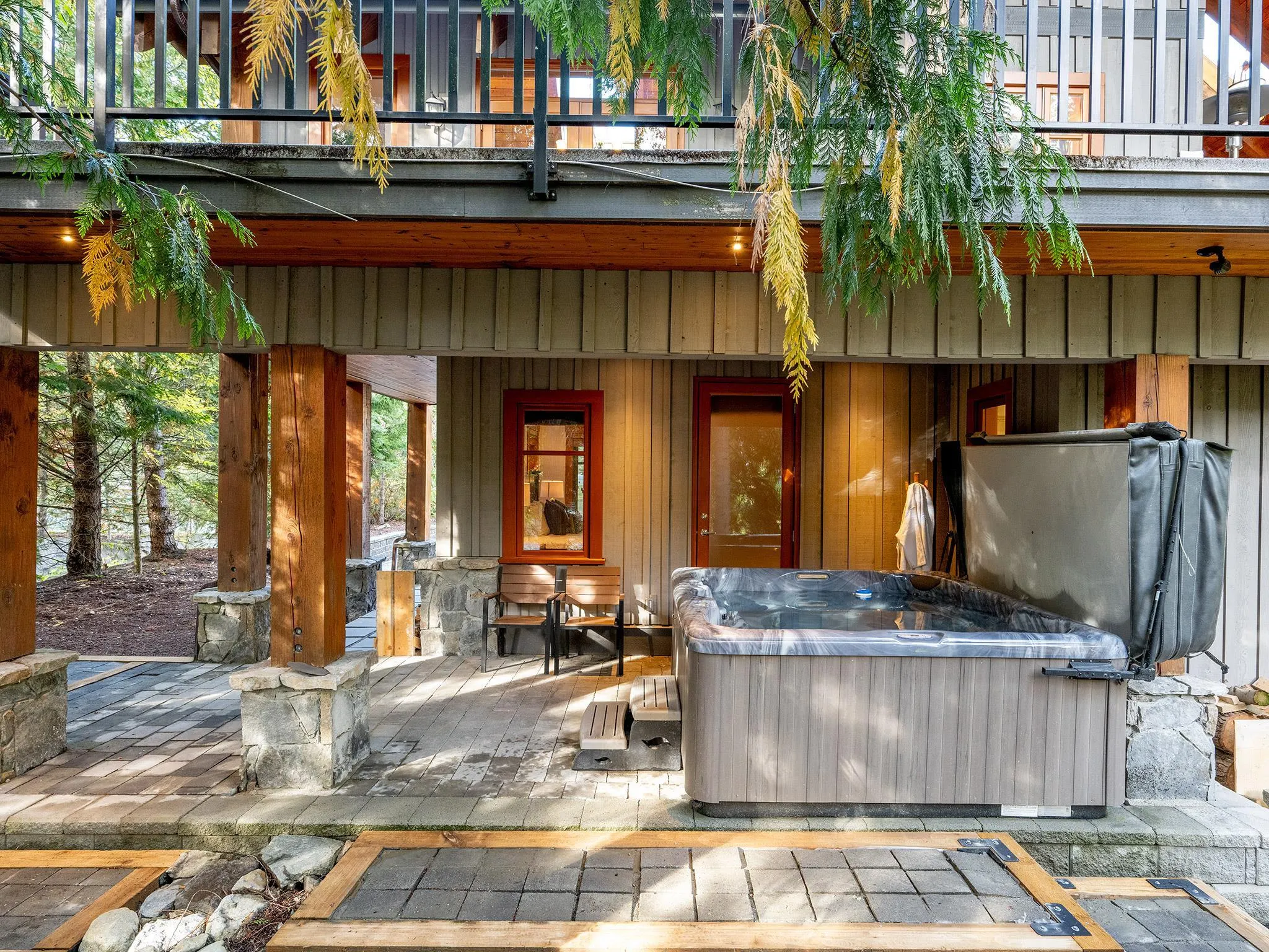 7122 Nesters Road