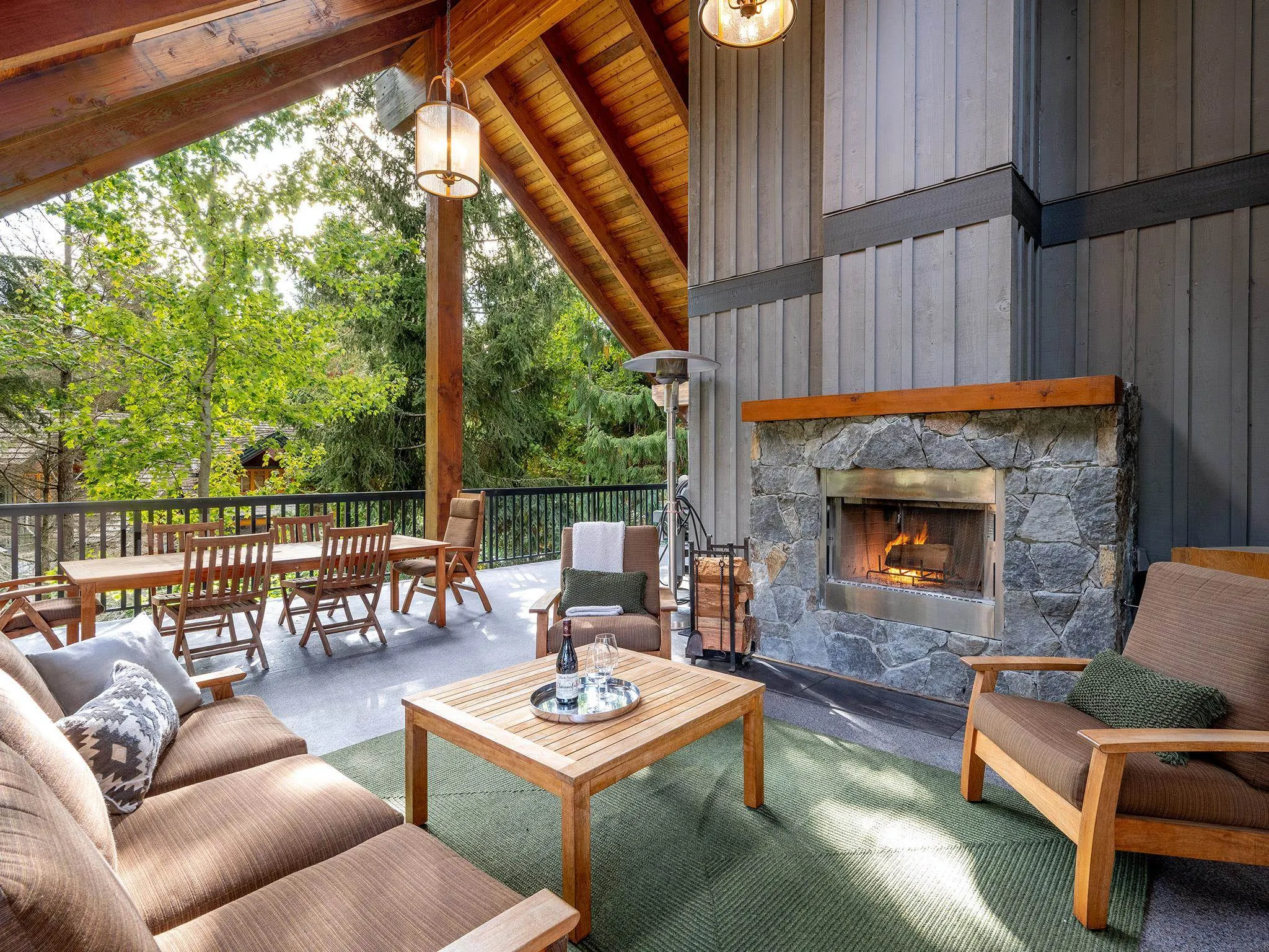 7122 Nesters Road