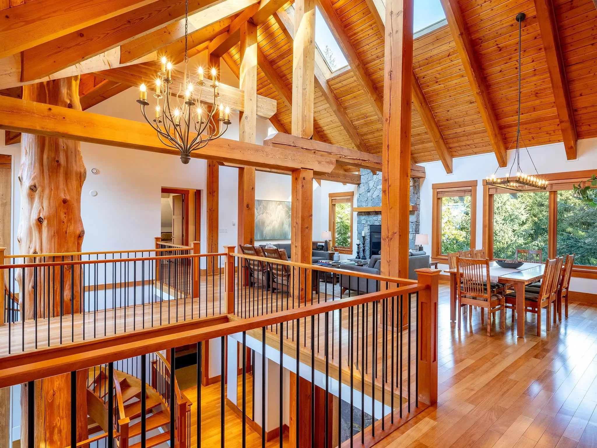 7122 Nesters Road
