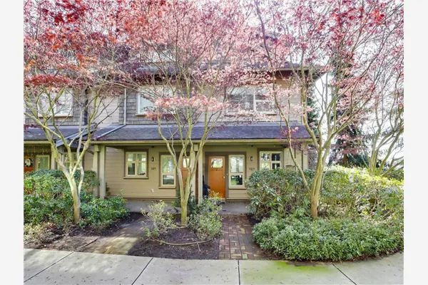 120 250 Salter Street