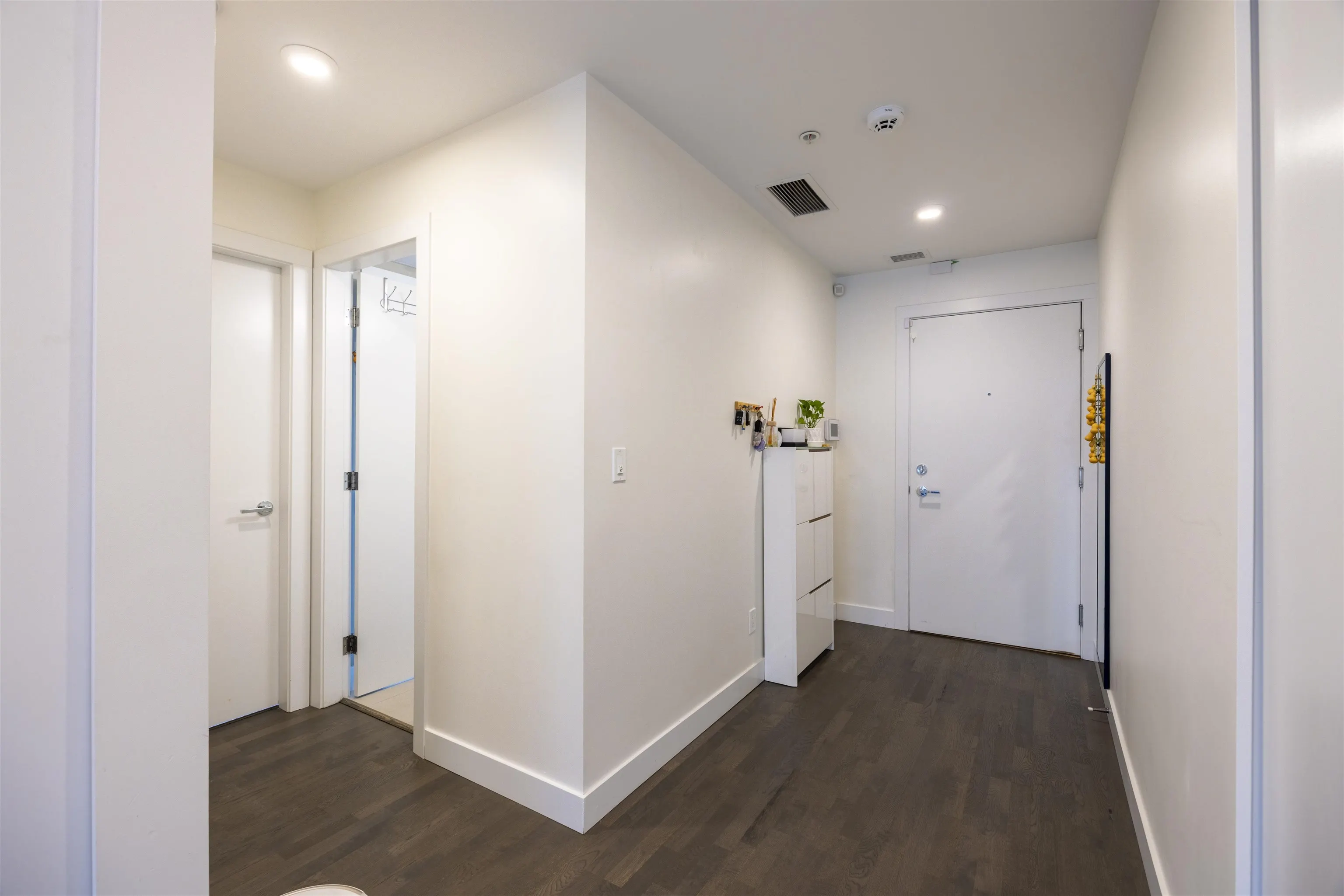 312 10011 River Drive