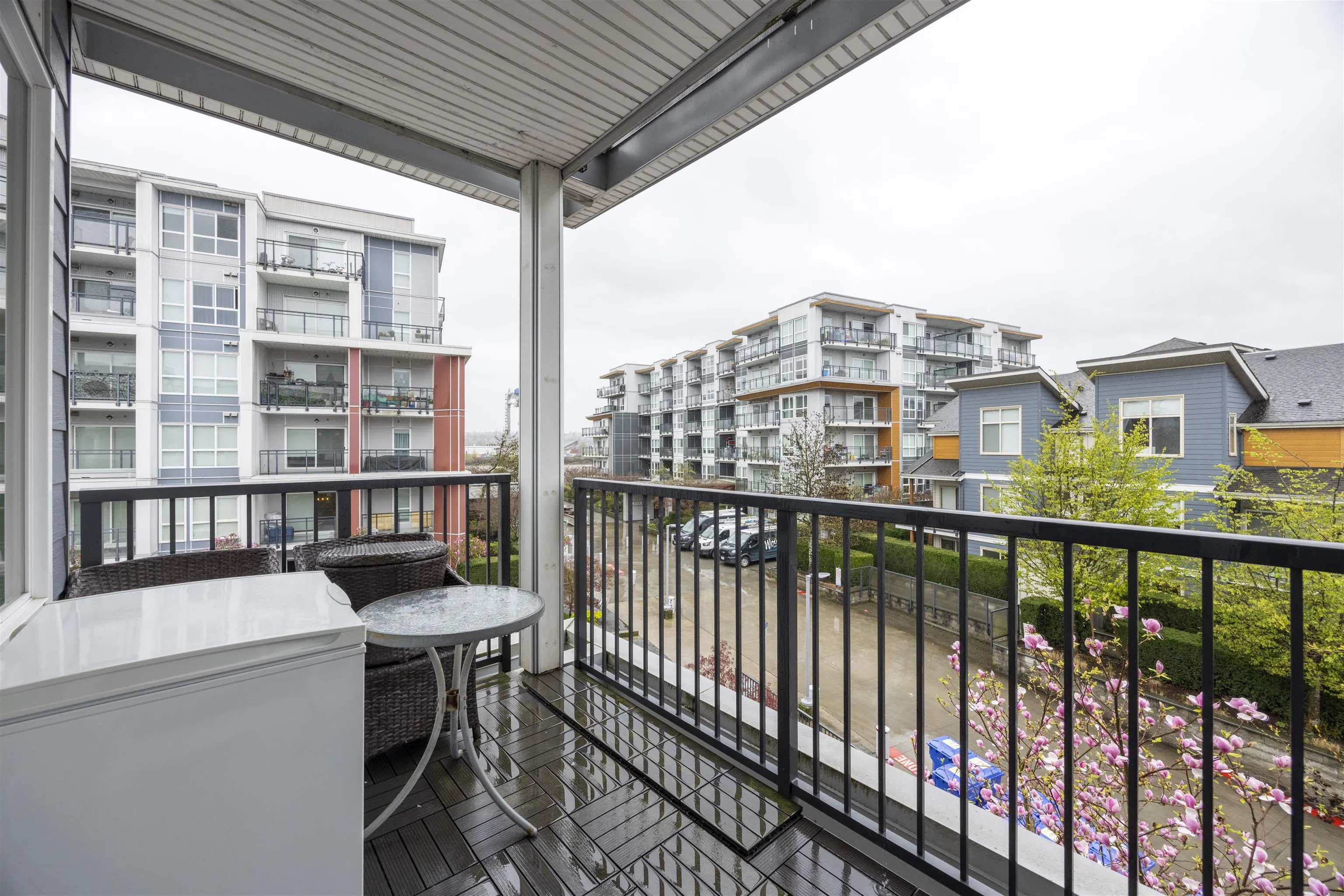 312 10011 River Drive
