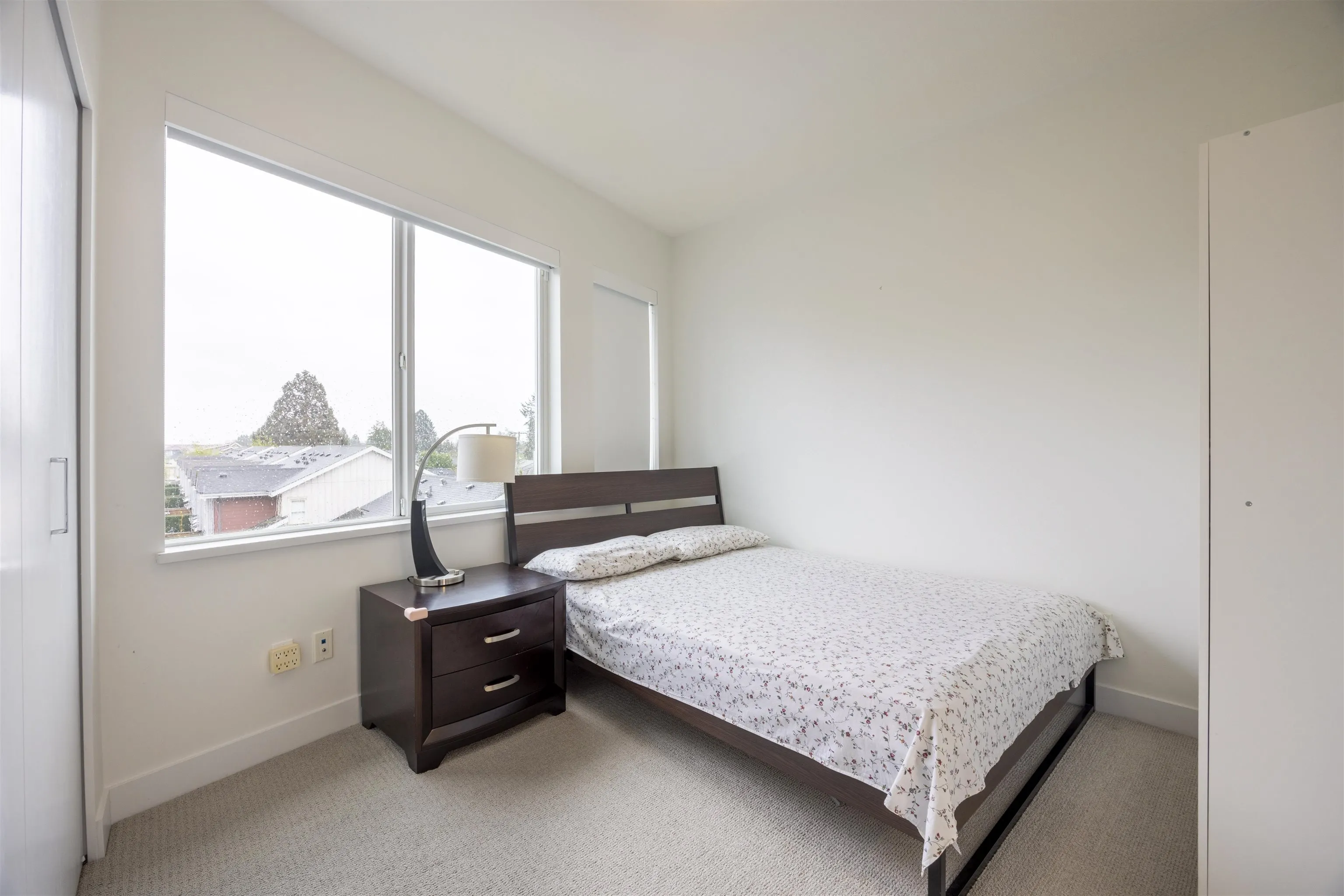 312 10011 River Drive