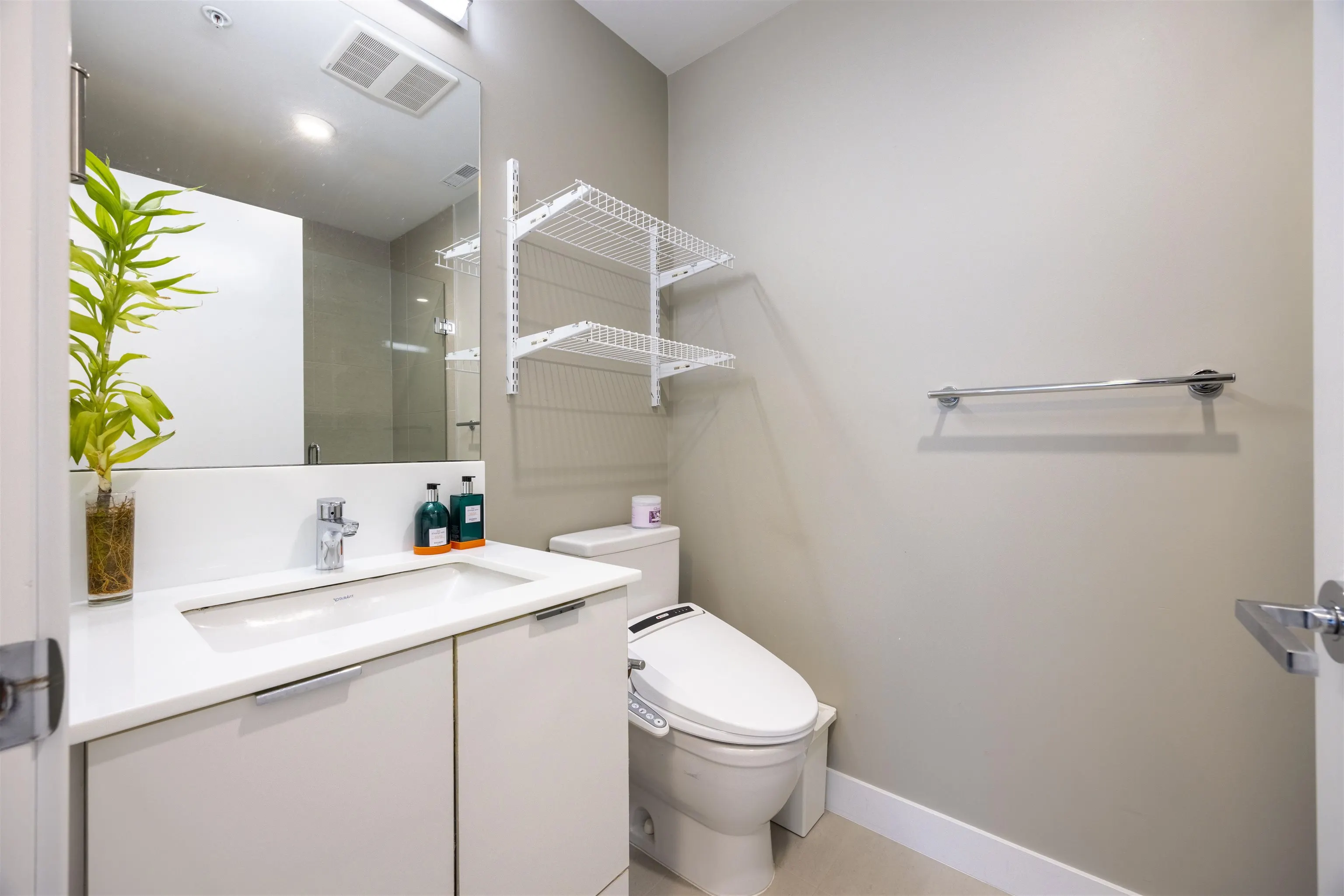 312 10011 River Drive