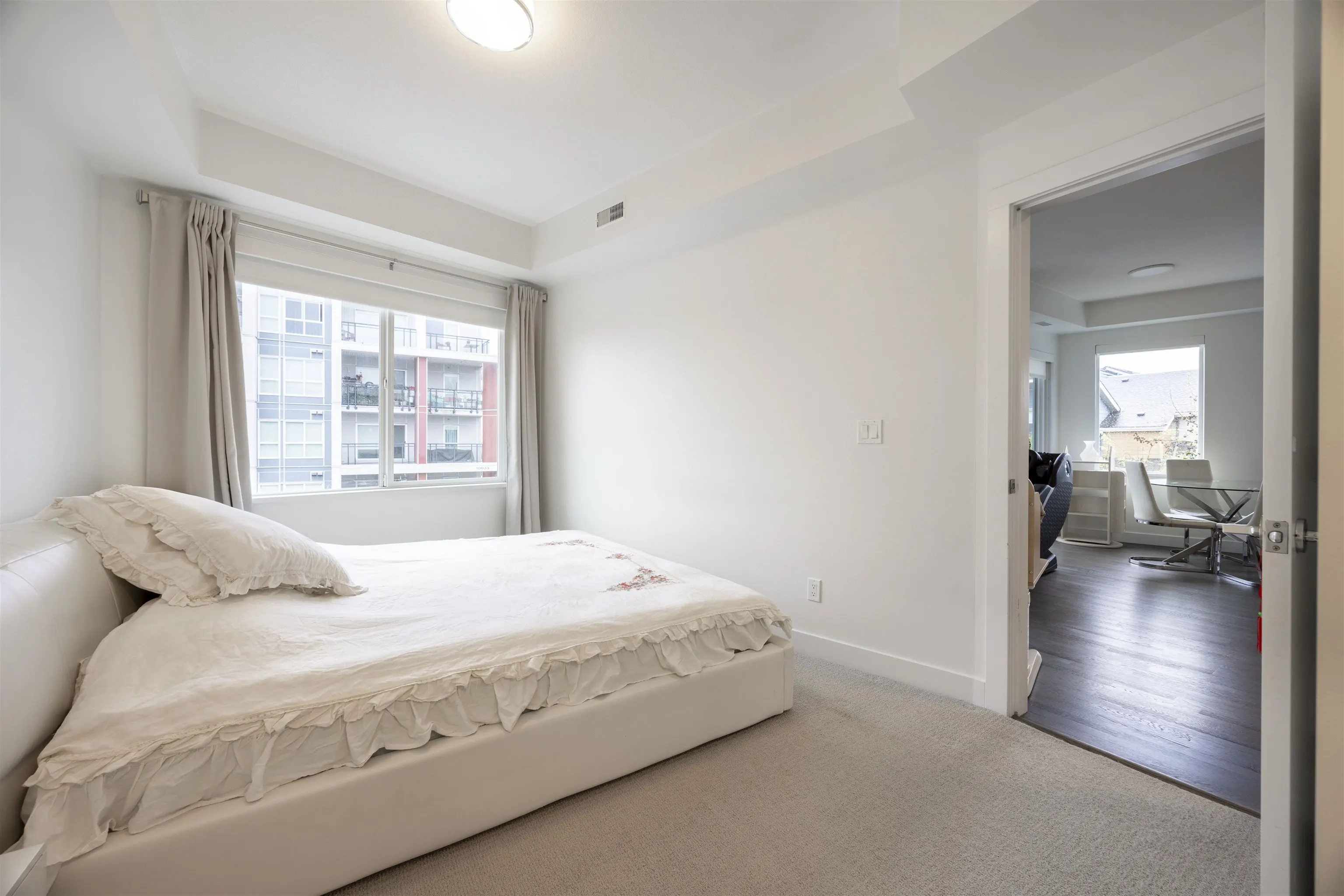 312 10011 River Drive