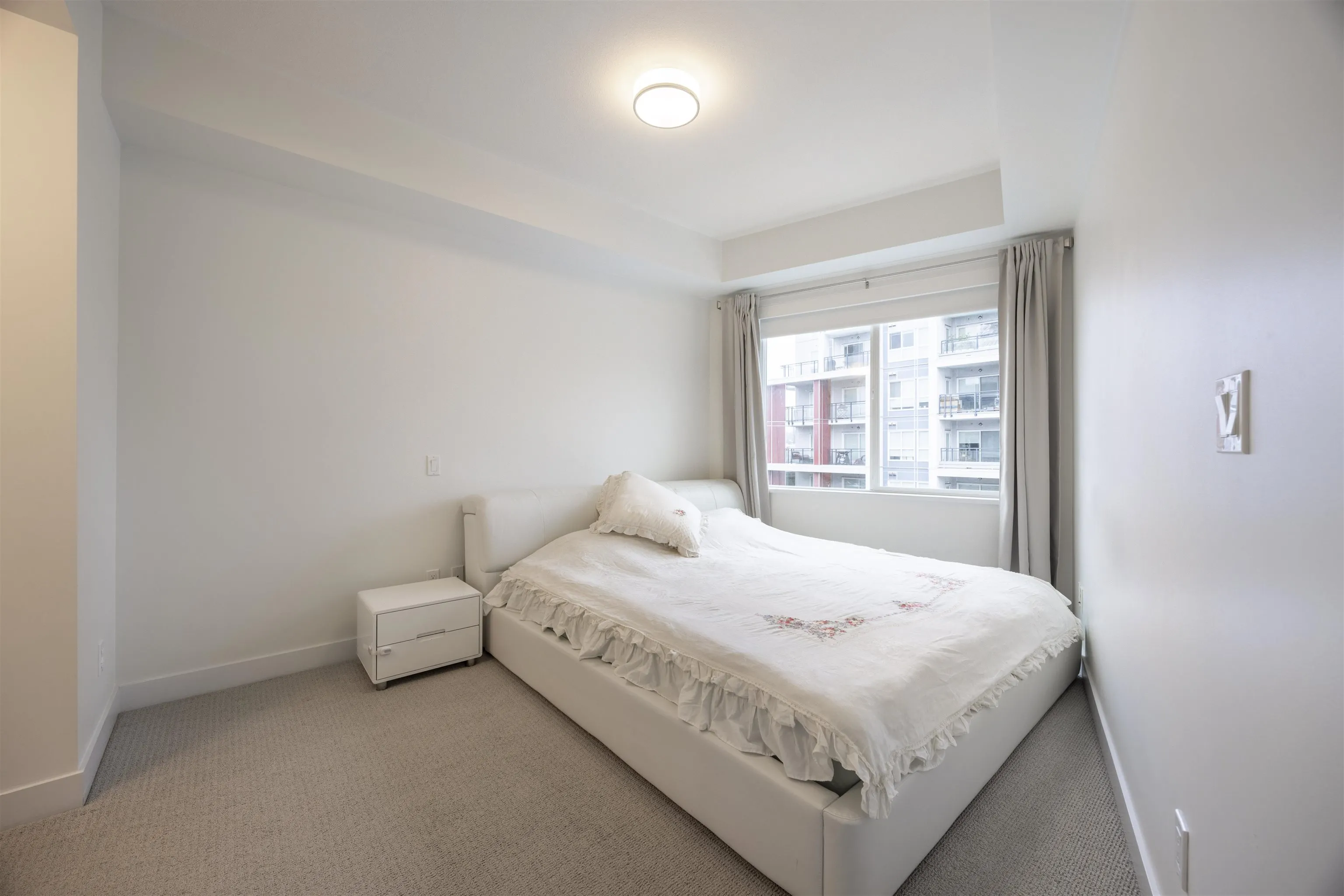 312 10011 River Drive