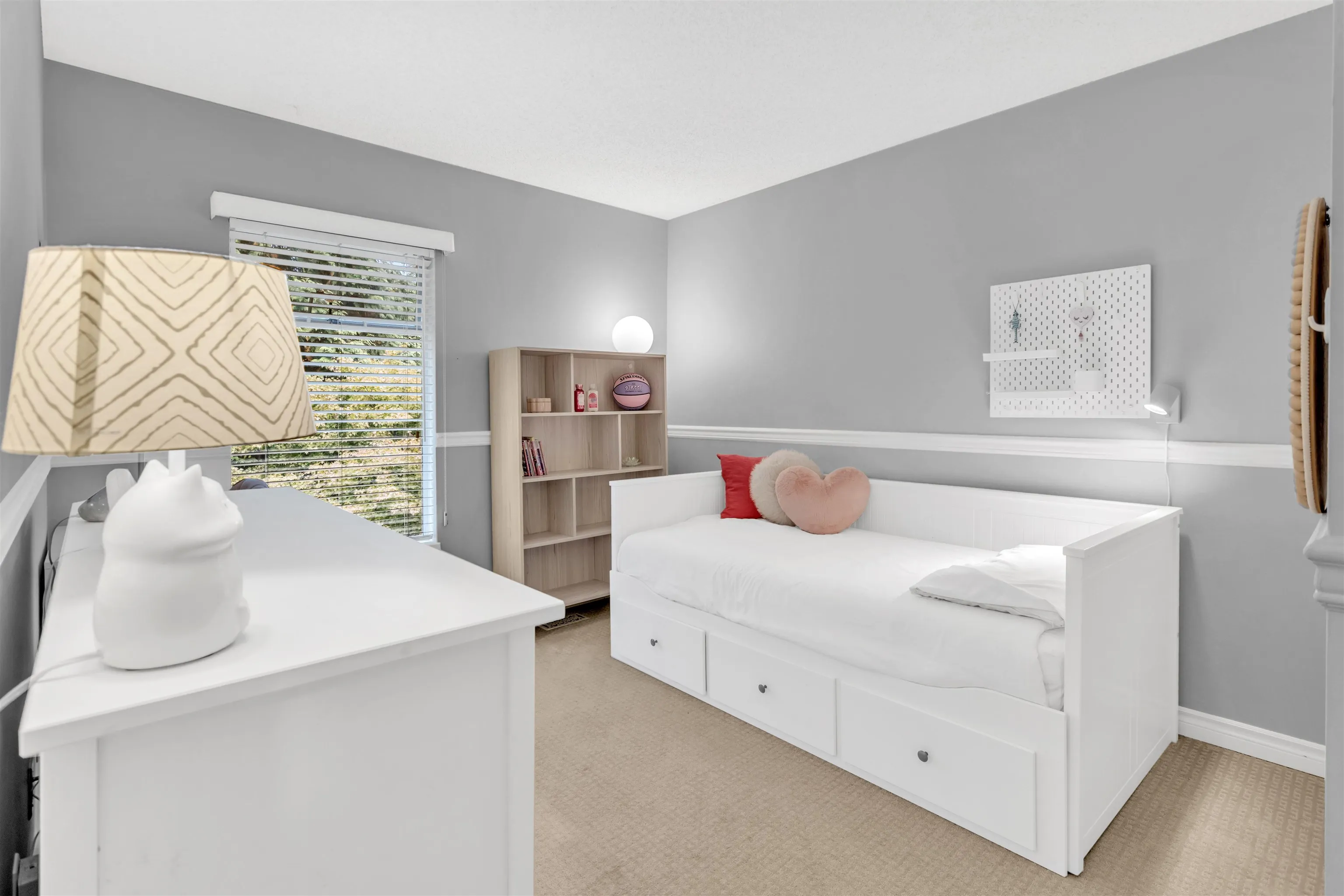 8838 Larkfield Drive