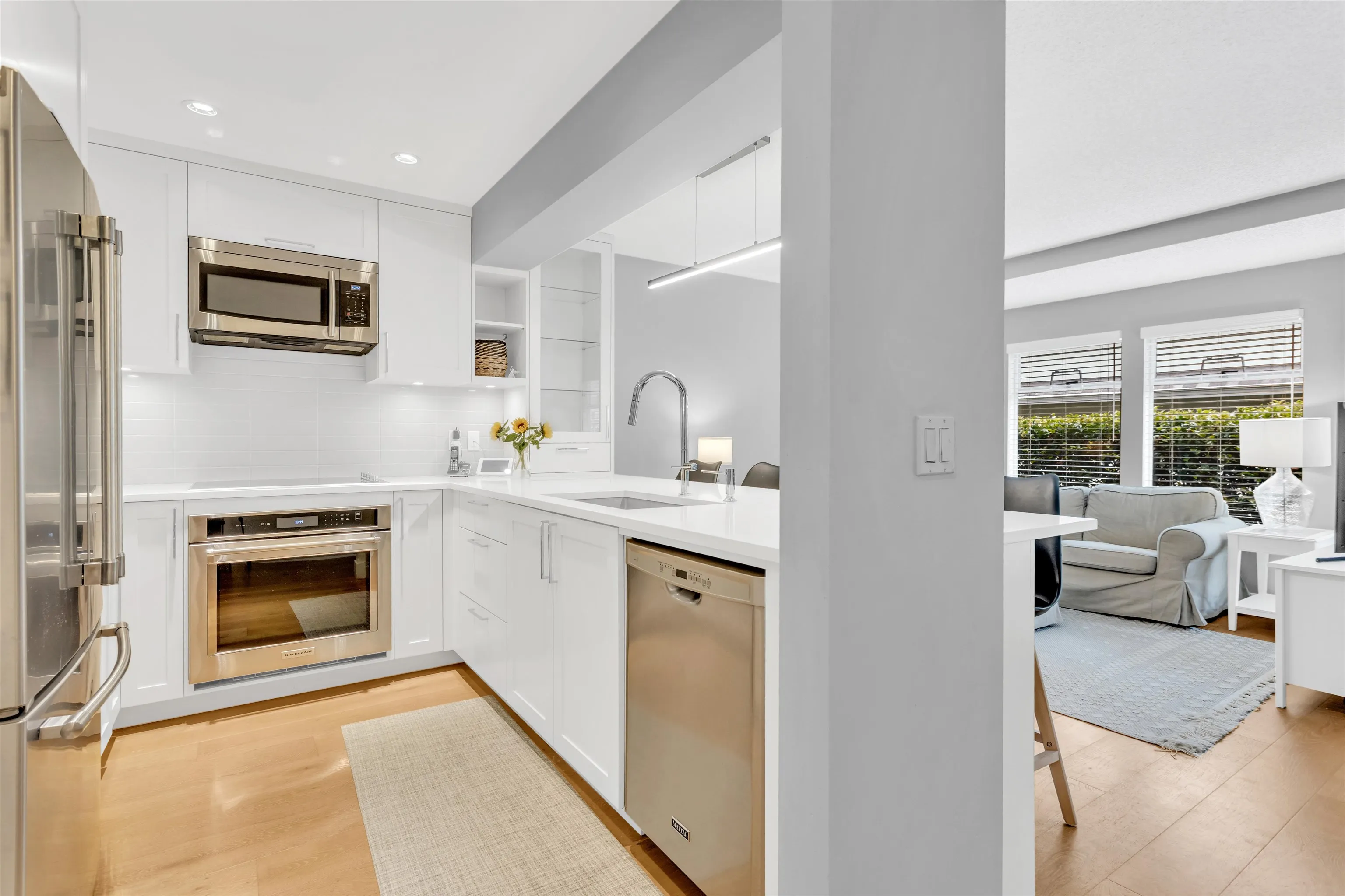 8838 Larkfield Drive