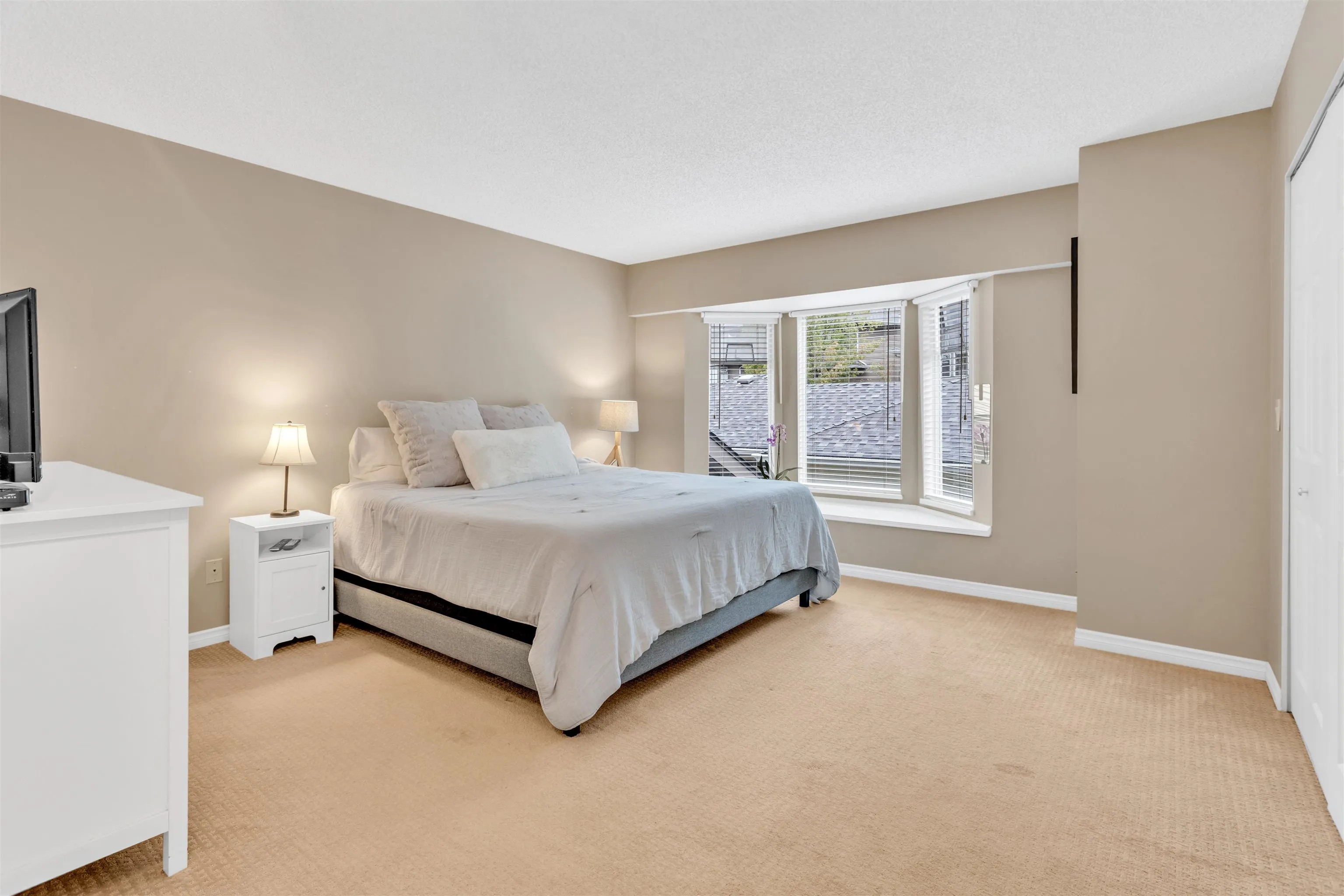 8838 Larkfield Drive