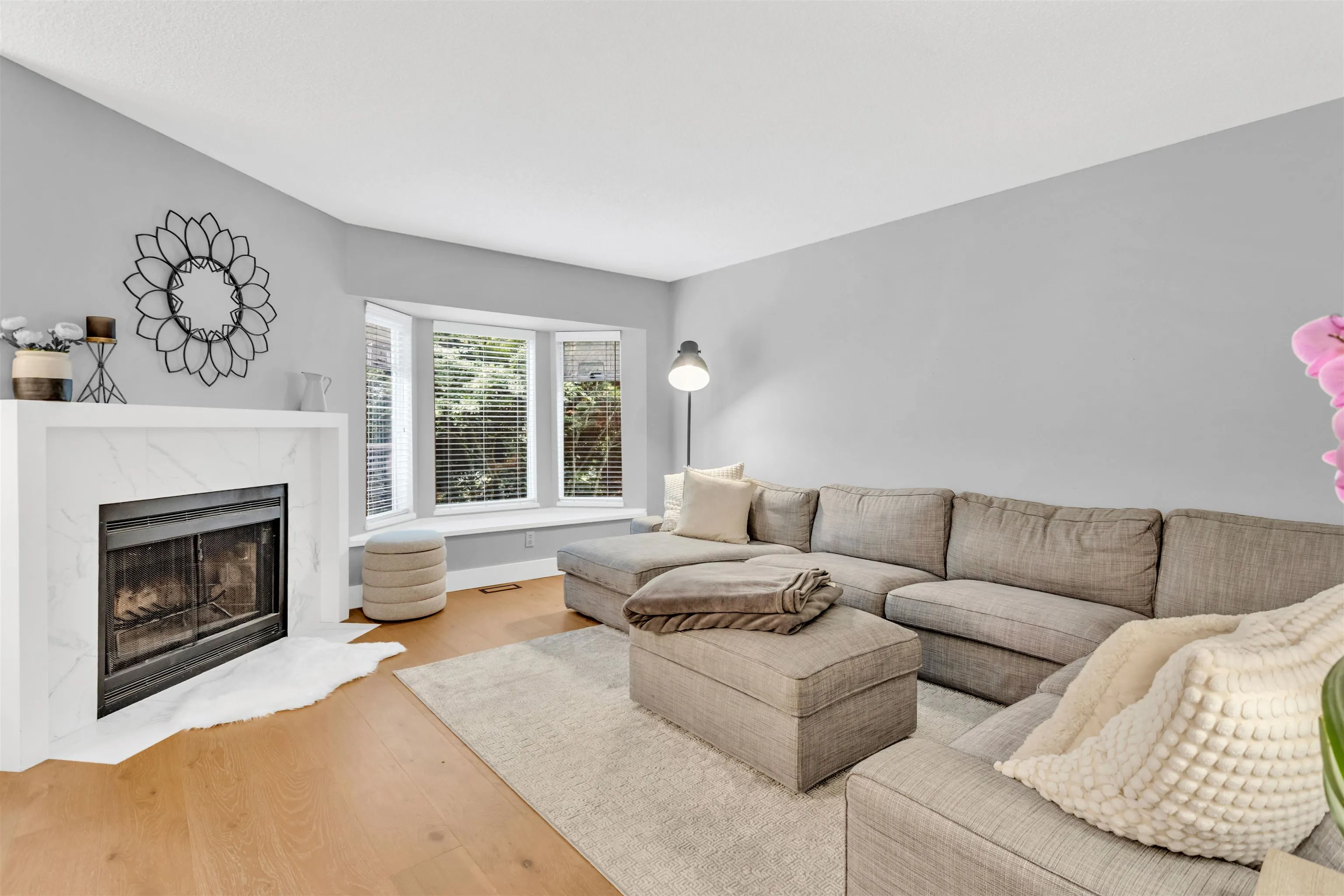 8838 Larkfield Drive