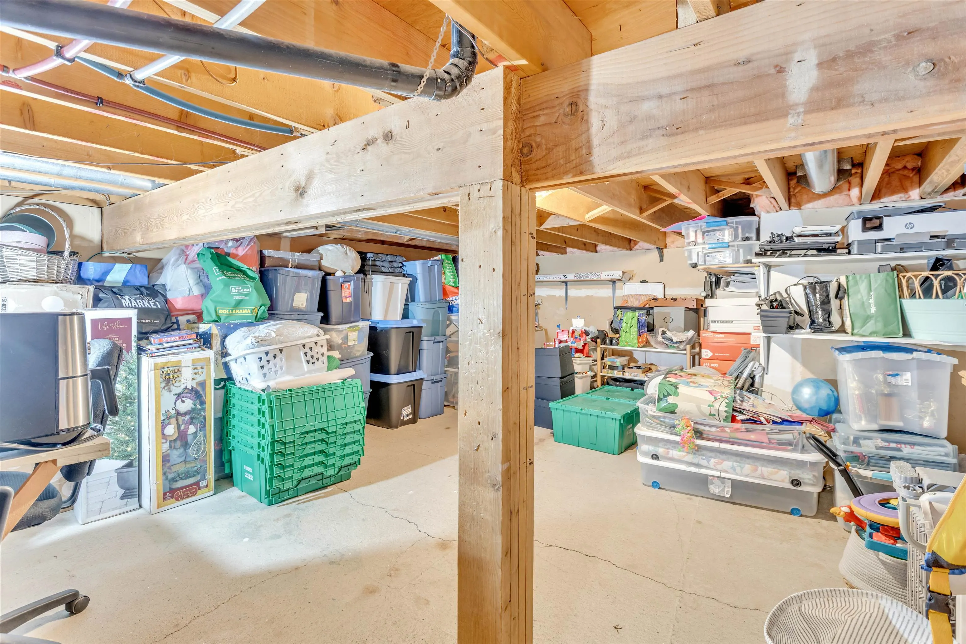 8838 Larkfield Drive