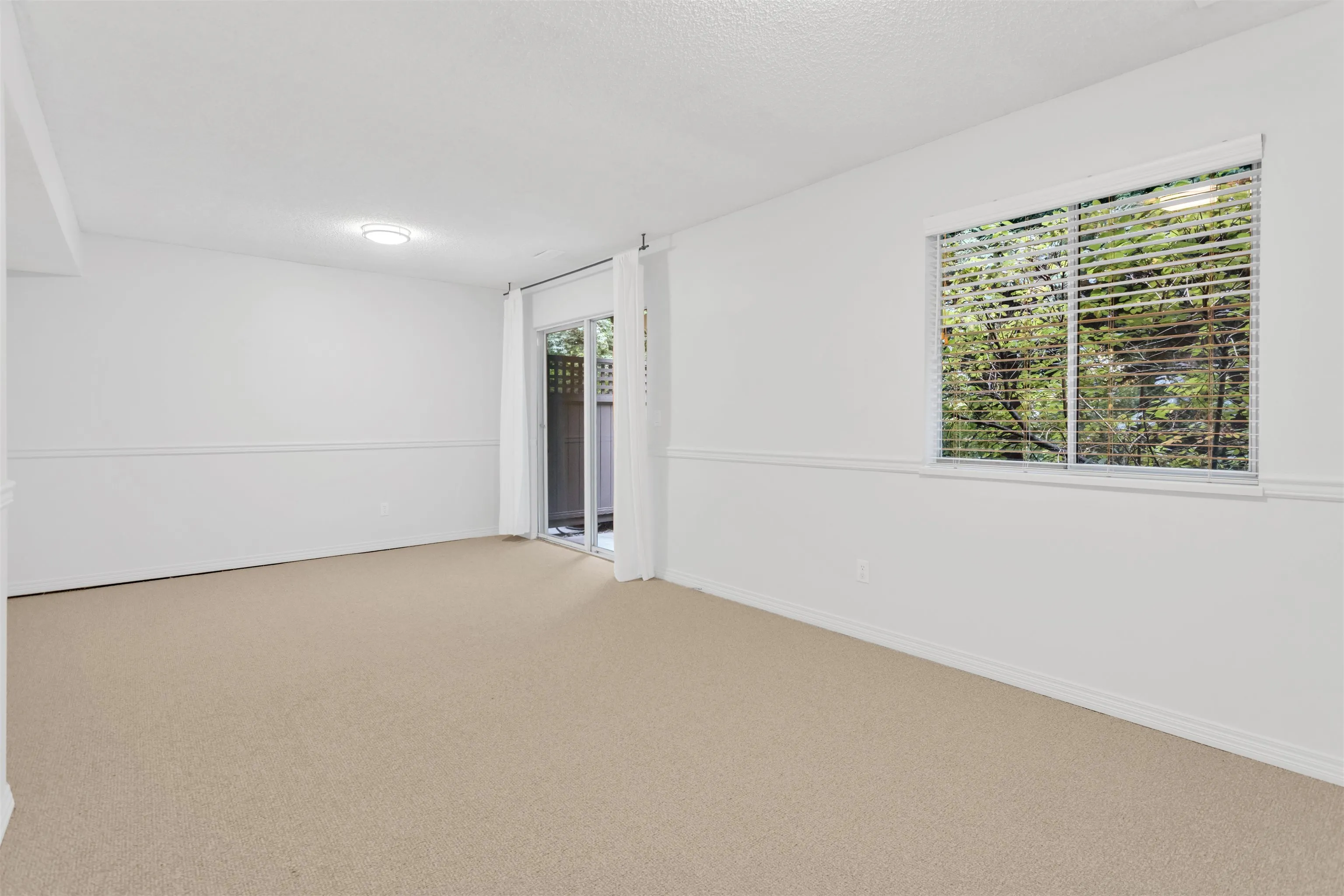 8838 Larkfield Drive