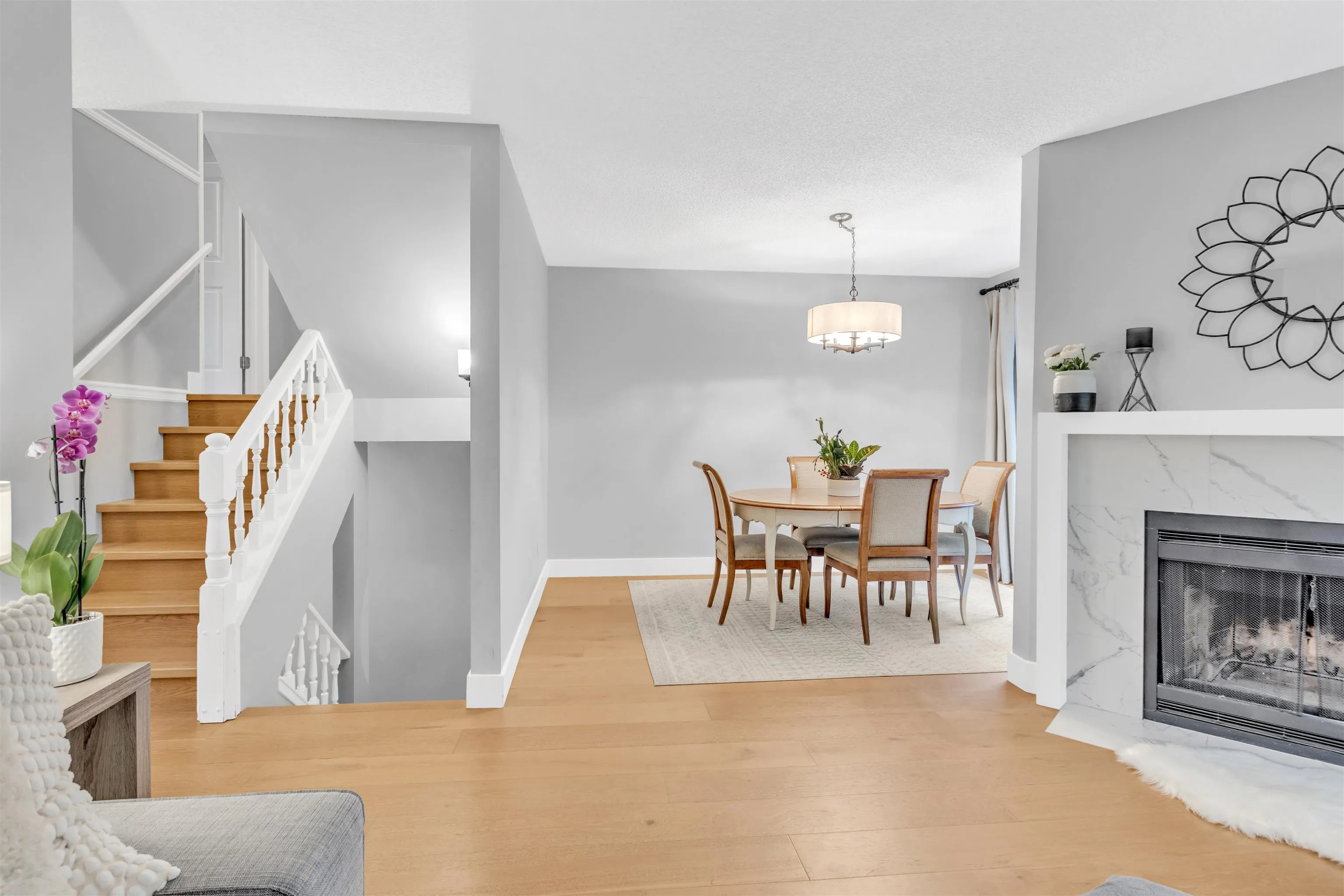 8838 Larkfield Drive