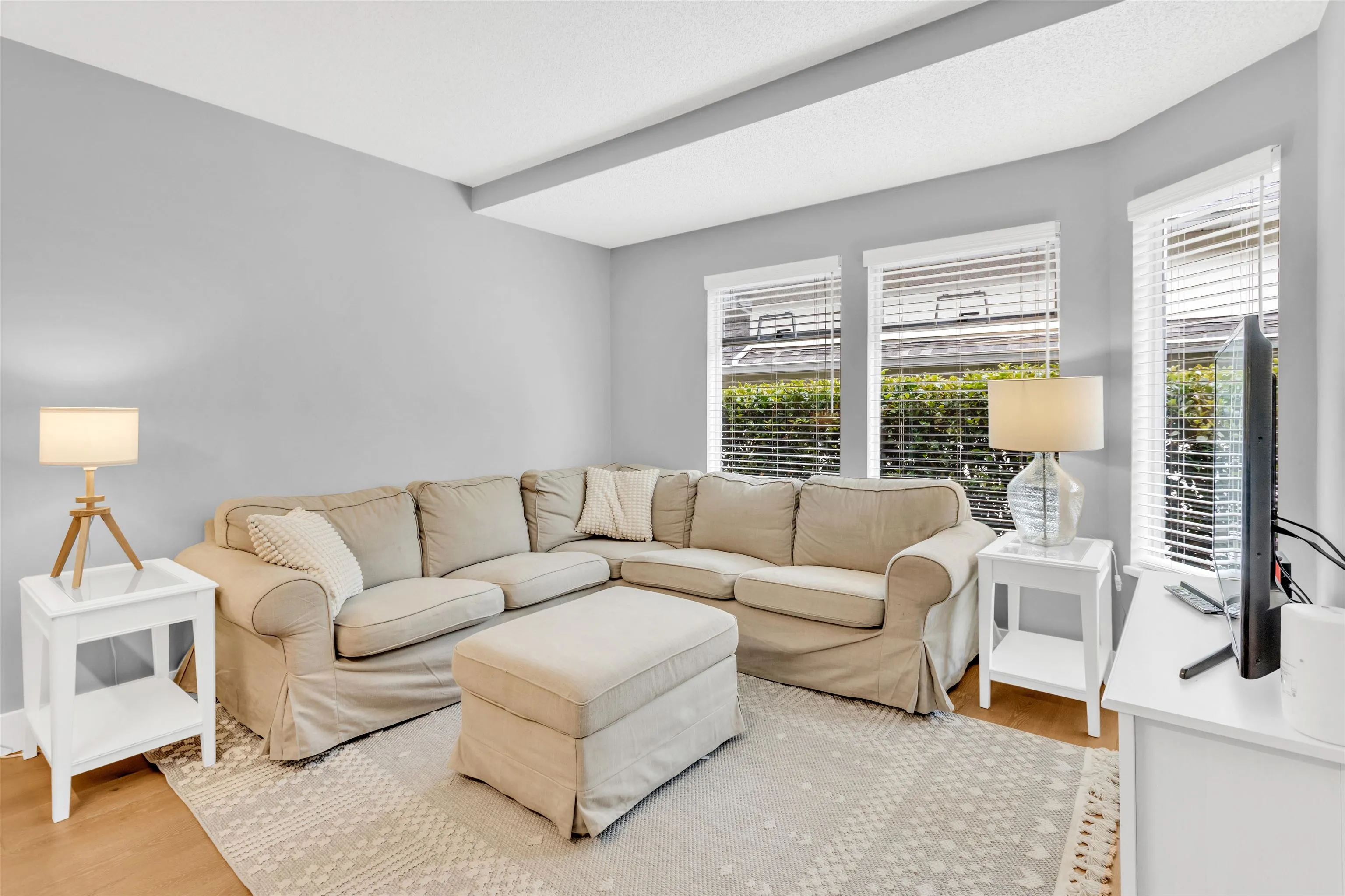 8838 Larkfield Drive