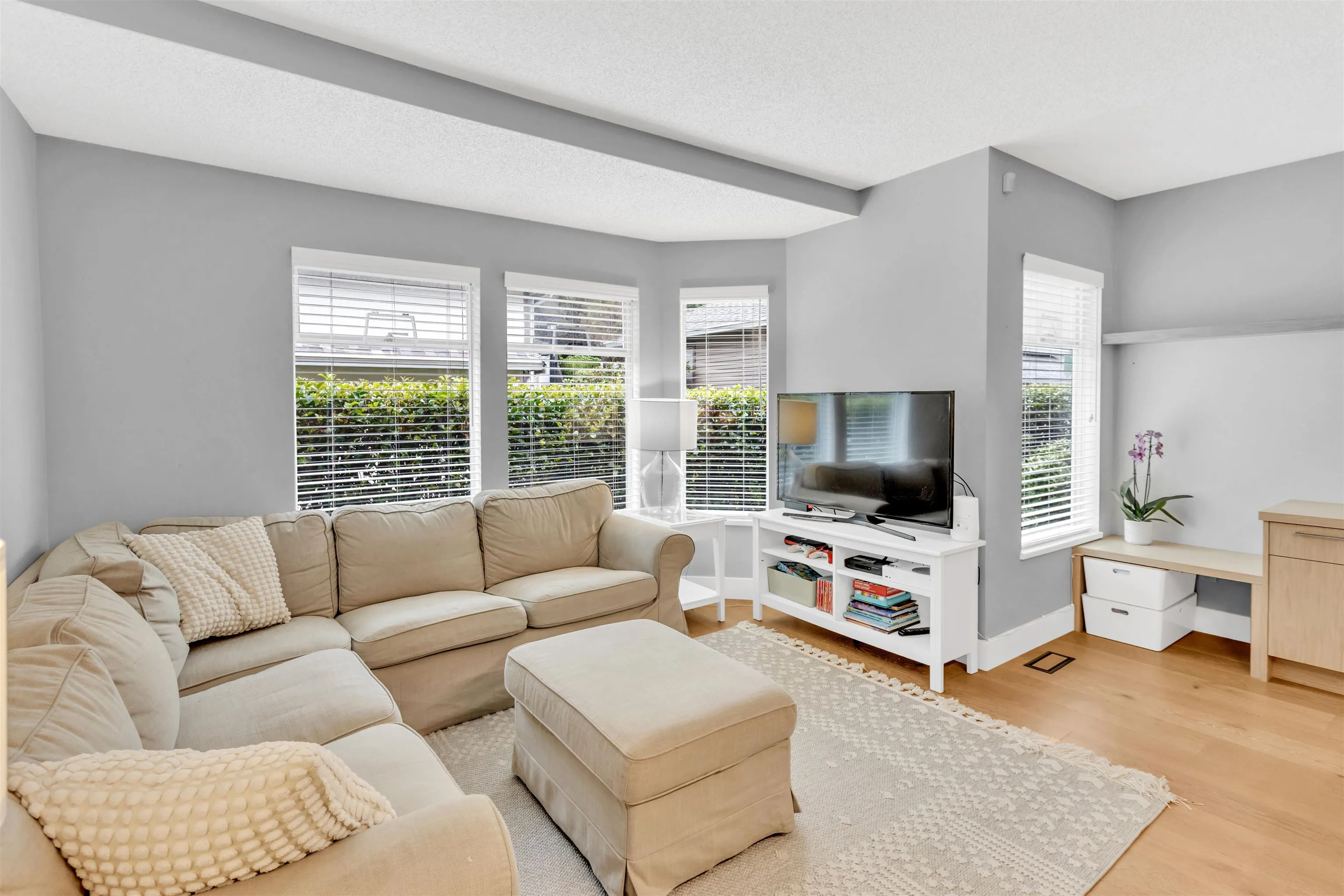 8838 Larkfield Drive