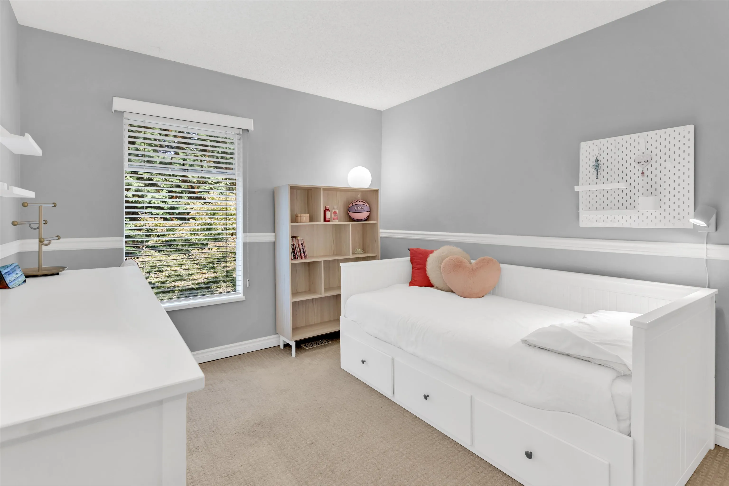 8838 Larkfield Drive