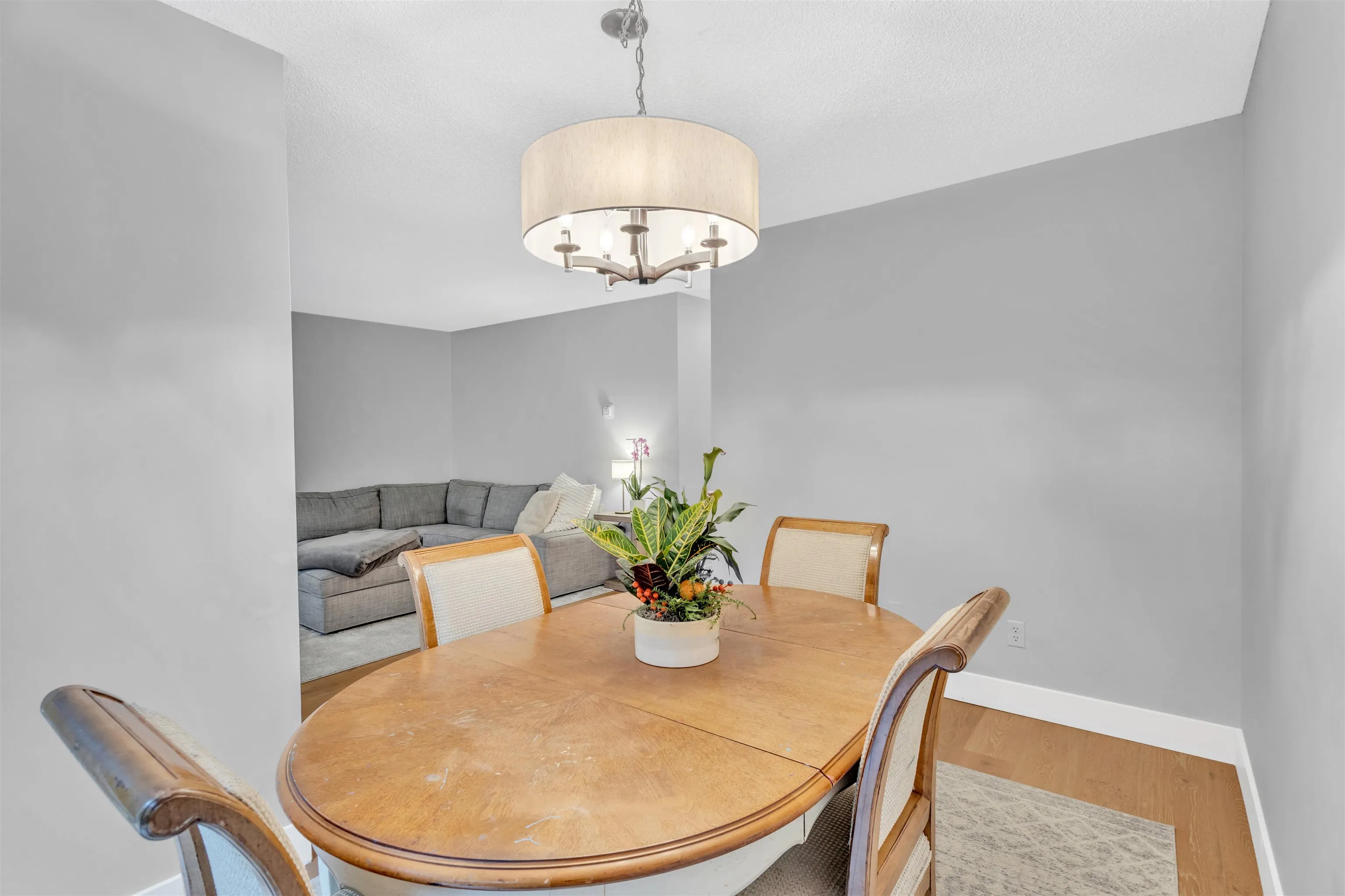 8838 Larkfield Drive