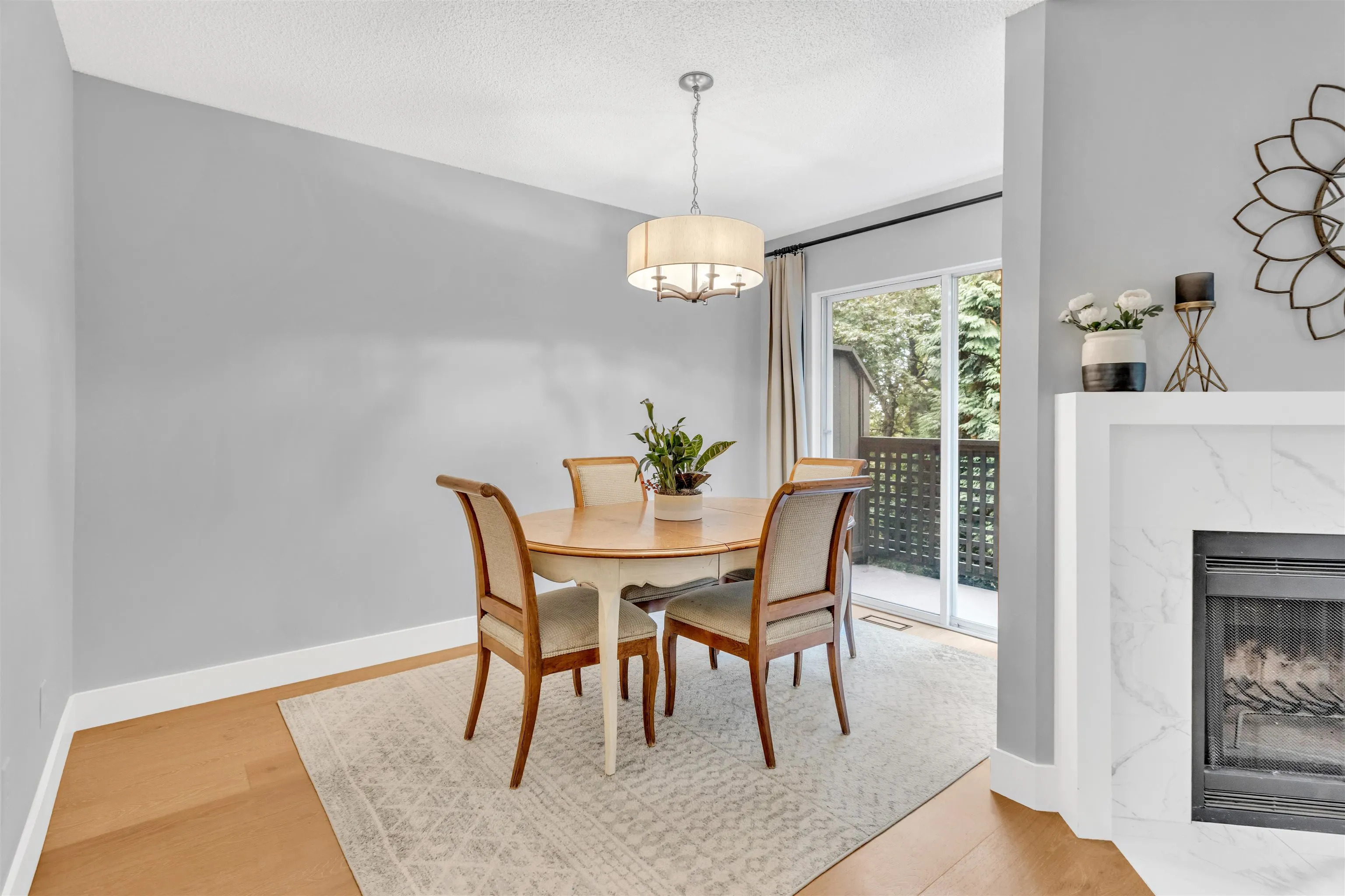 8838 Larkfield Drive