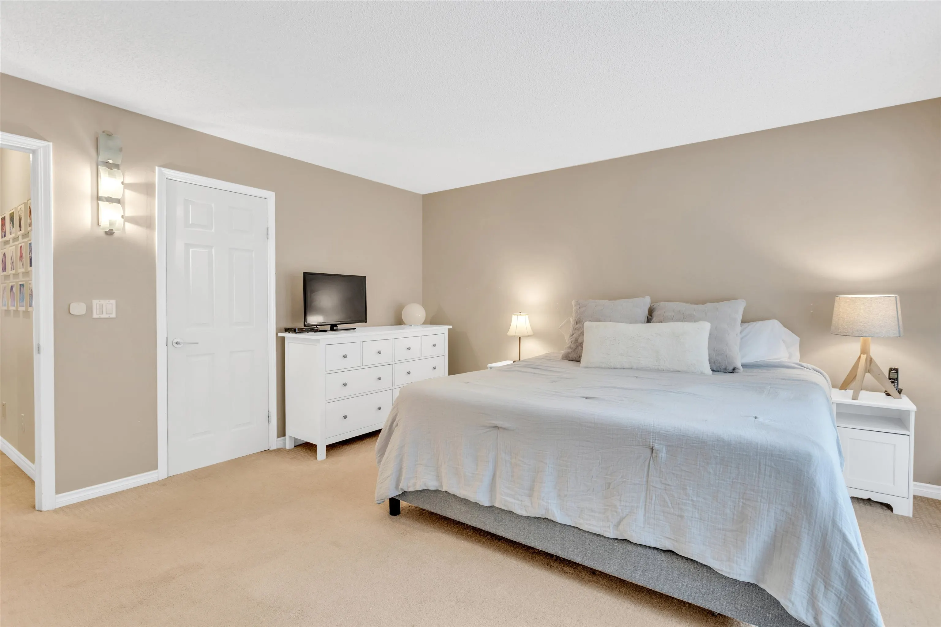 8838 Larkfield Drive
