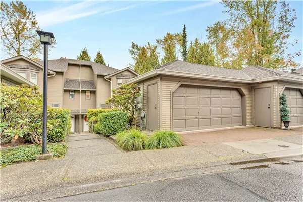 8838 Larkfield Drive