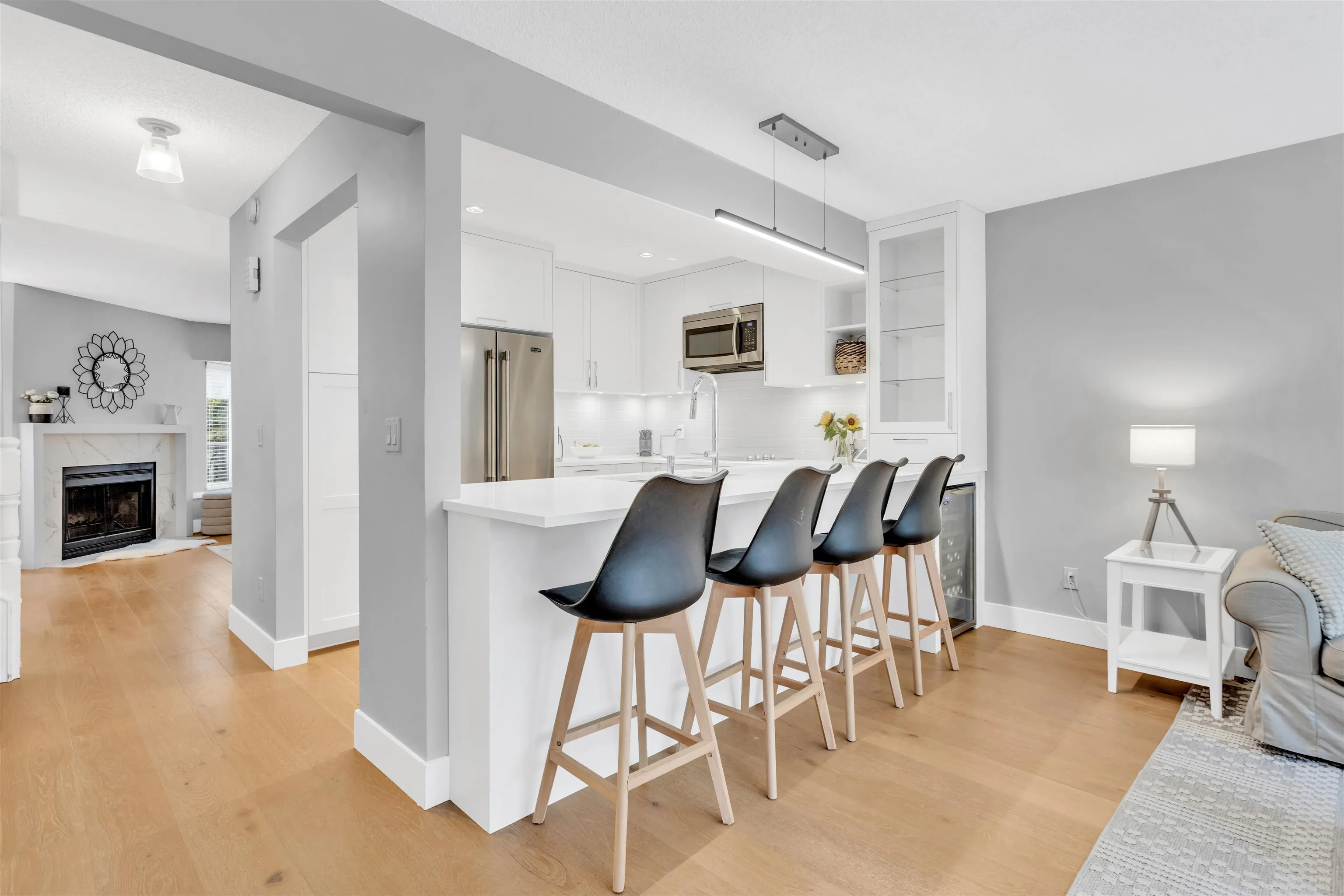 8838 Larkfield Drive