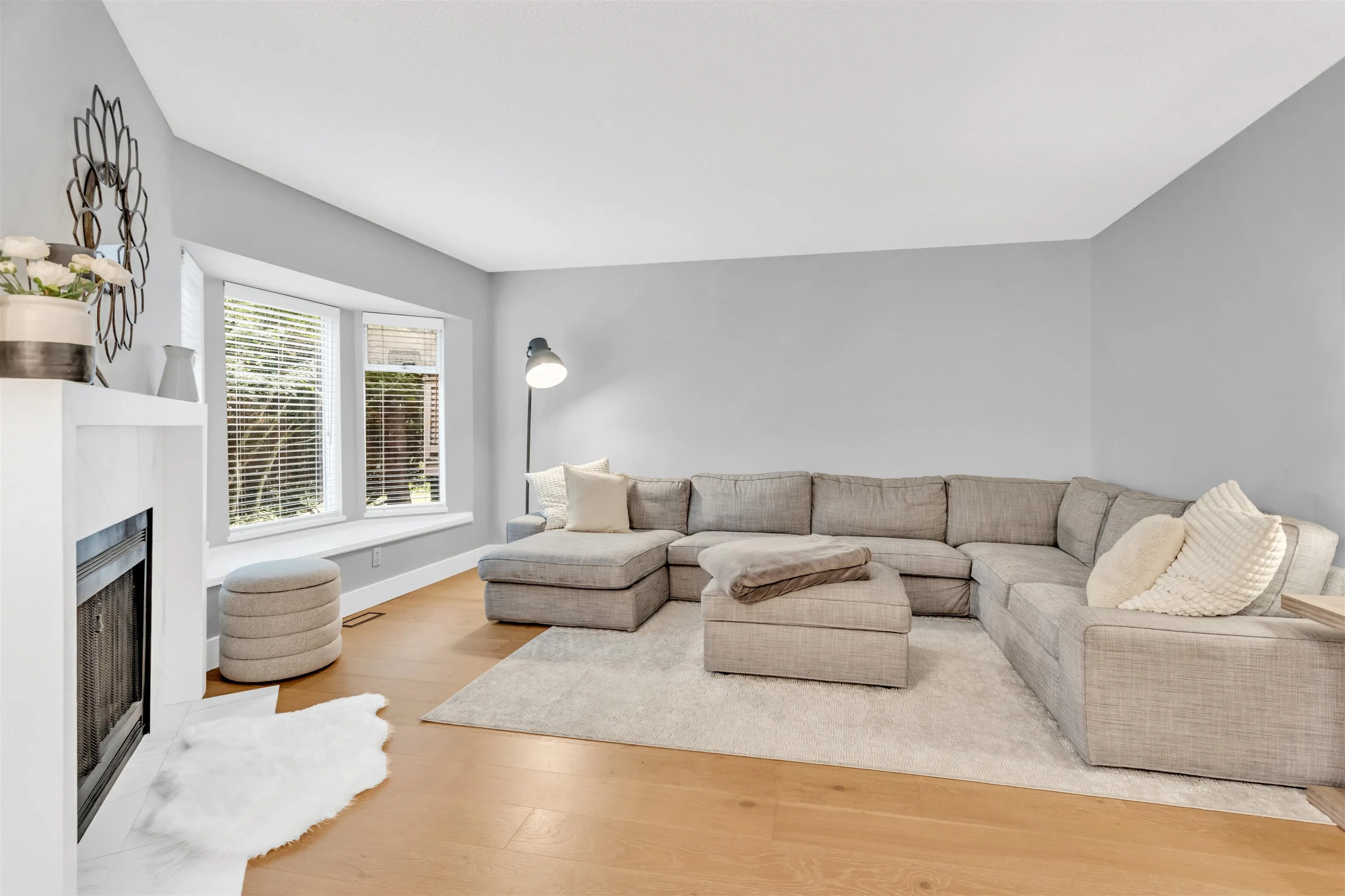 8838 Larkfield Drive