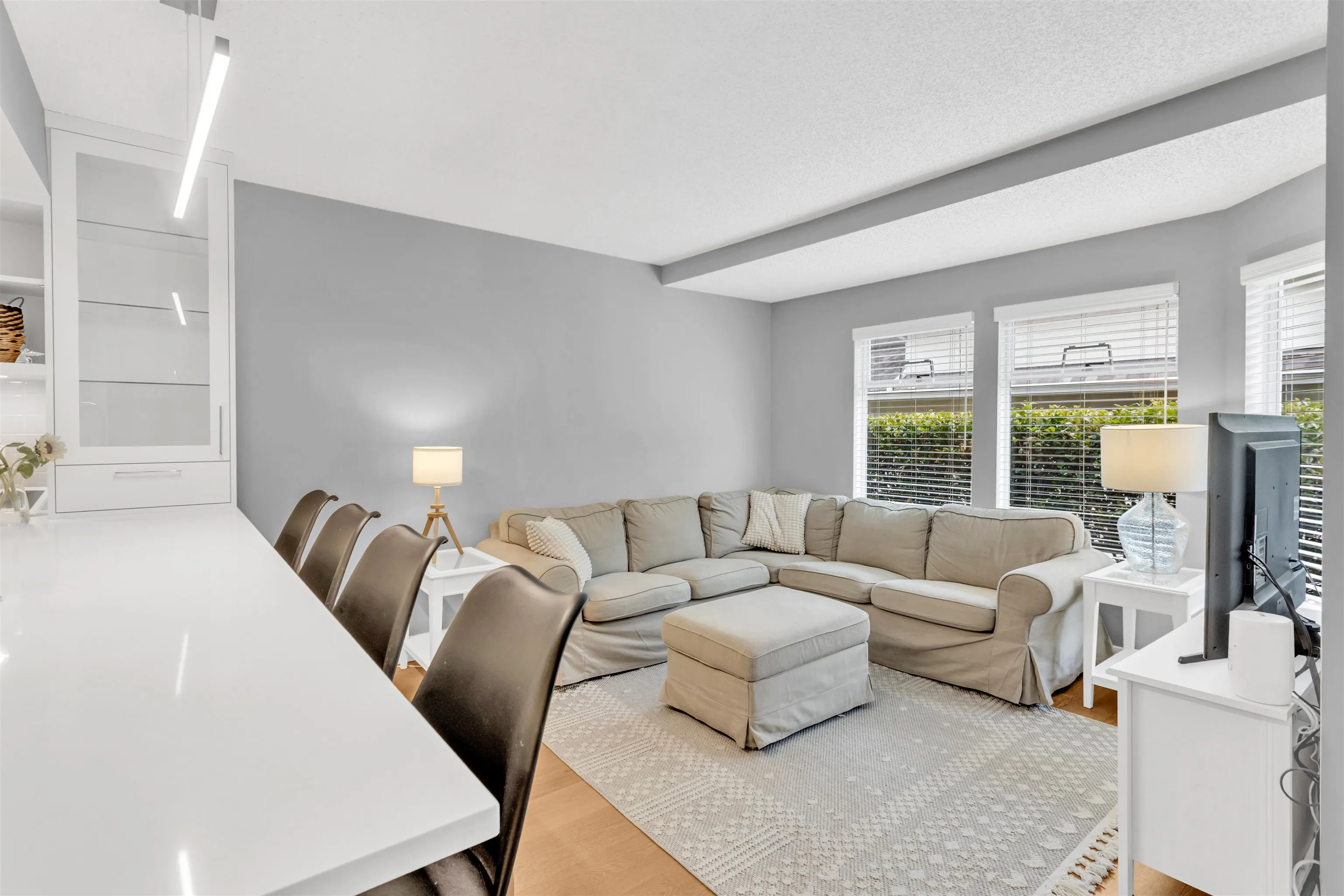 8838 Larkfield Drive