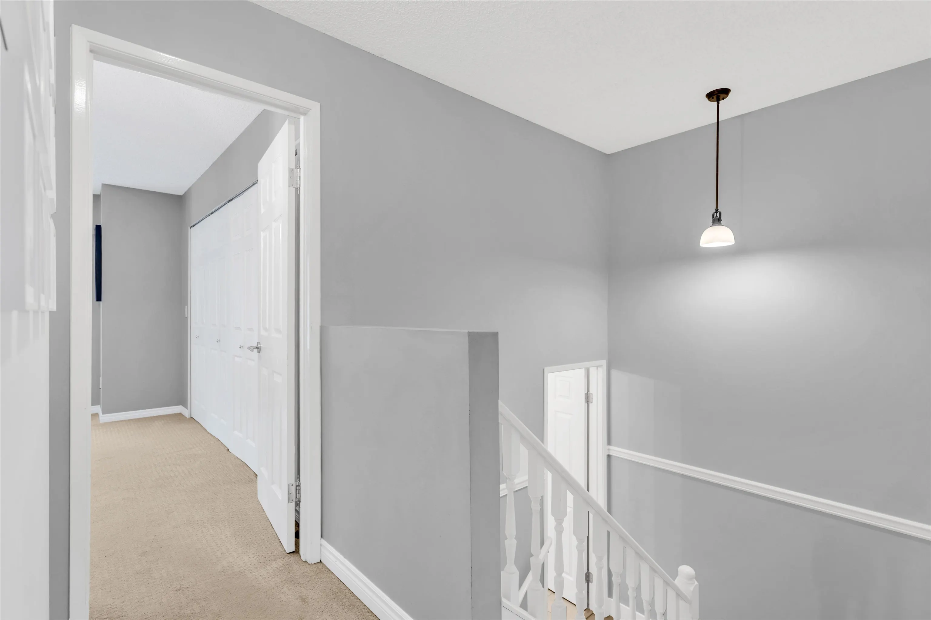 8838 Larkfield Drive