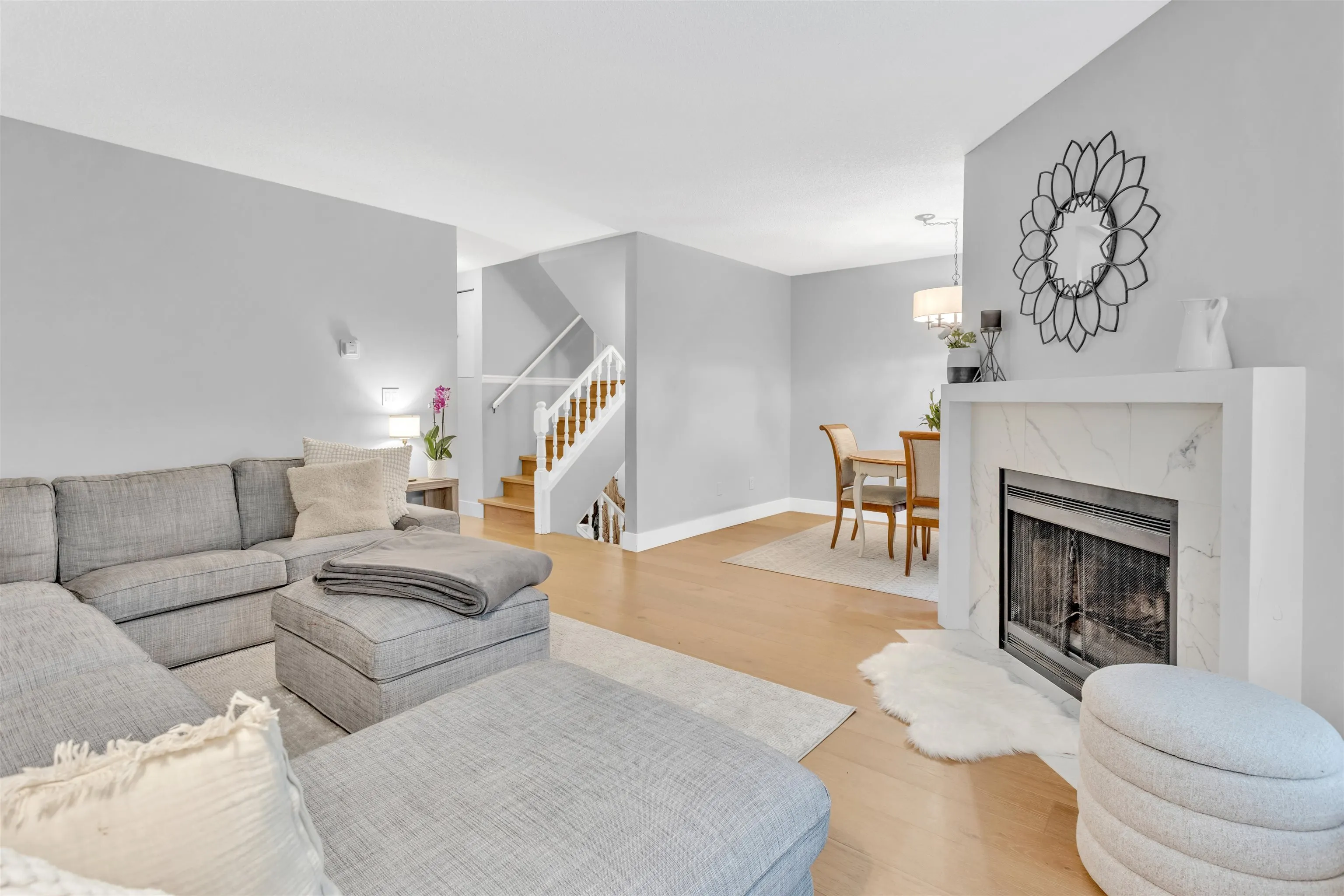 8838 Larkfield Drive