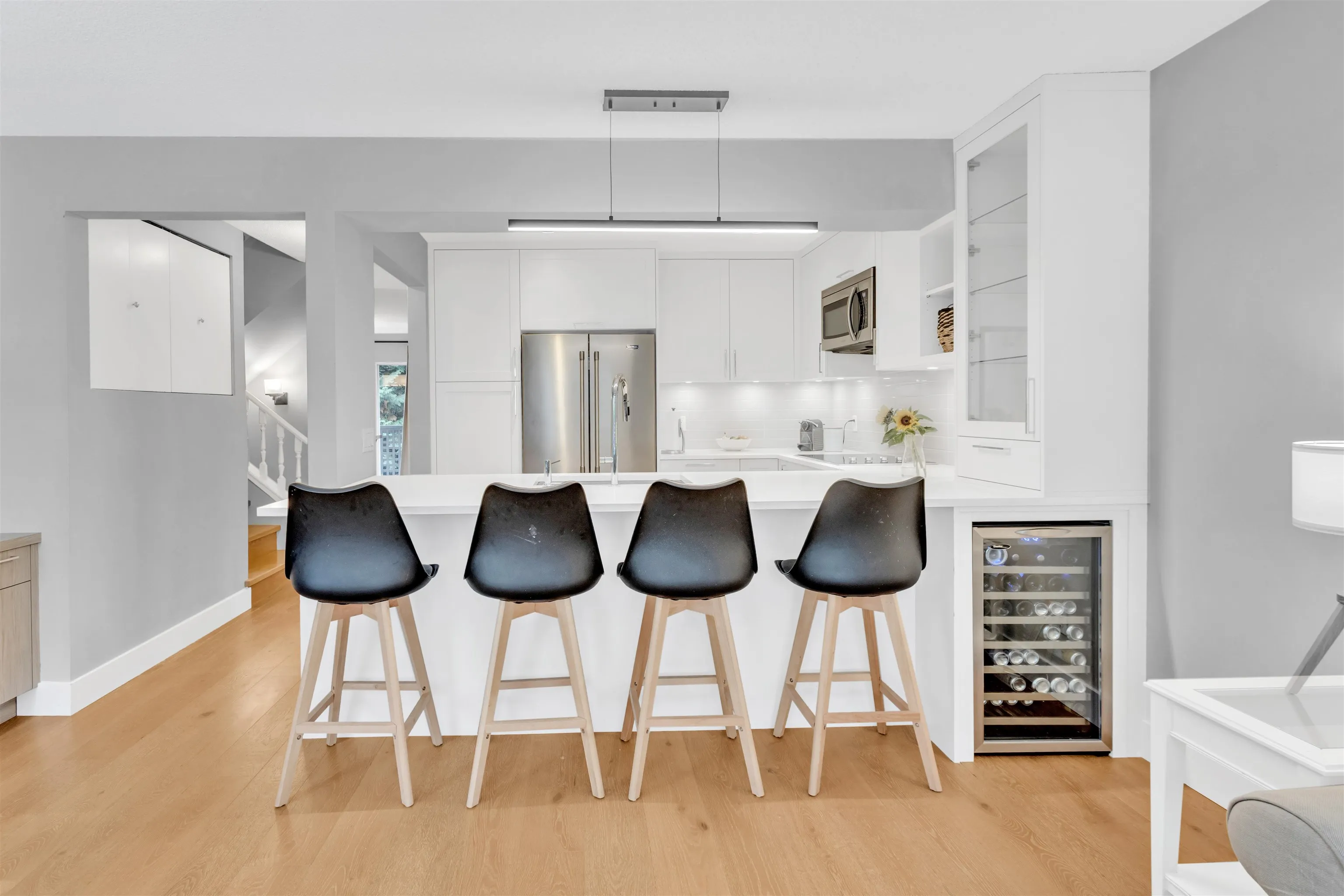 8838 Larkfield Drive