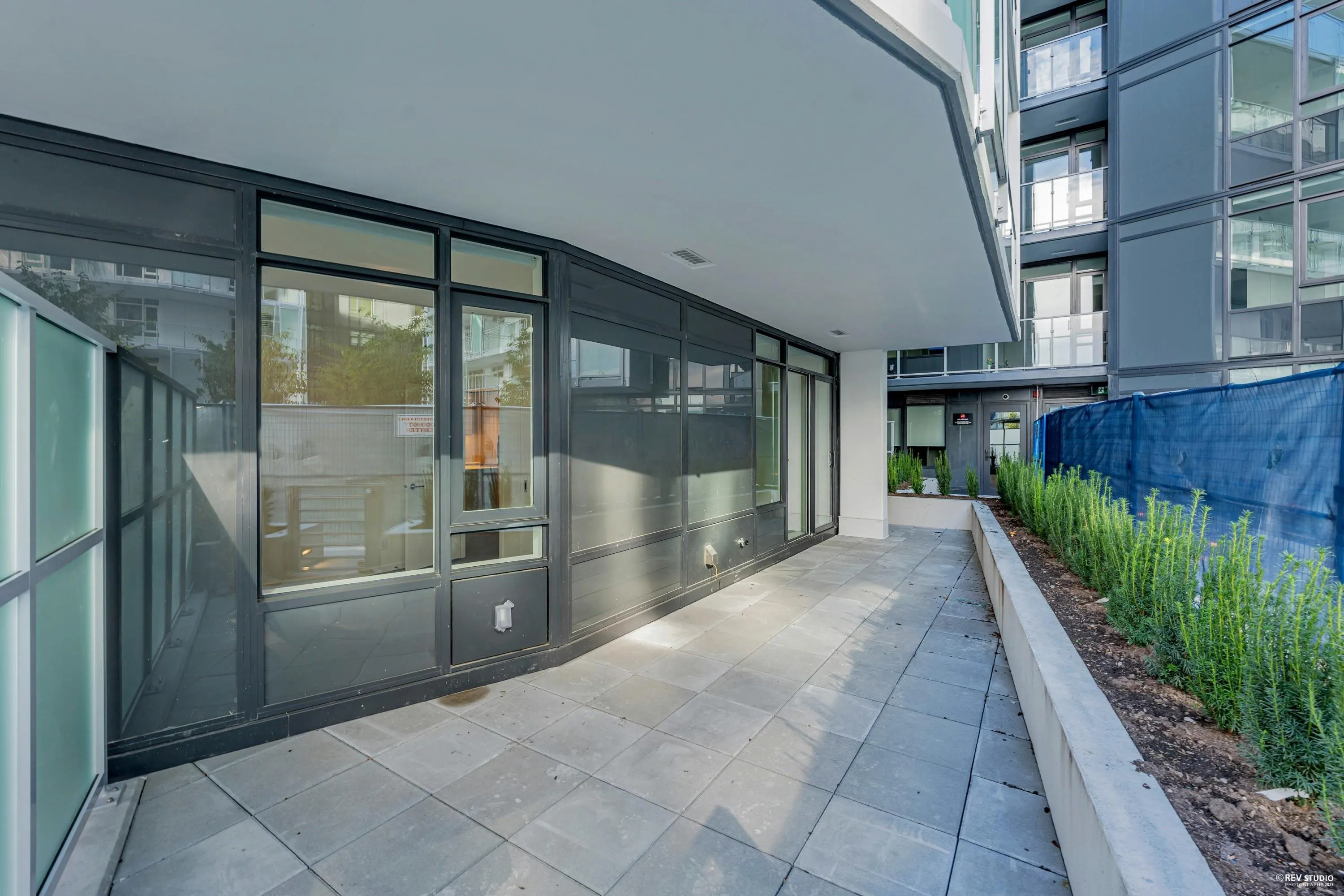 439 6500 Minoru Boulevard