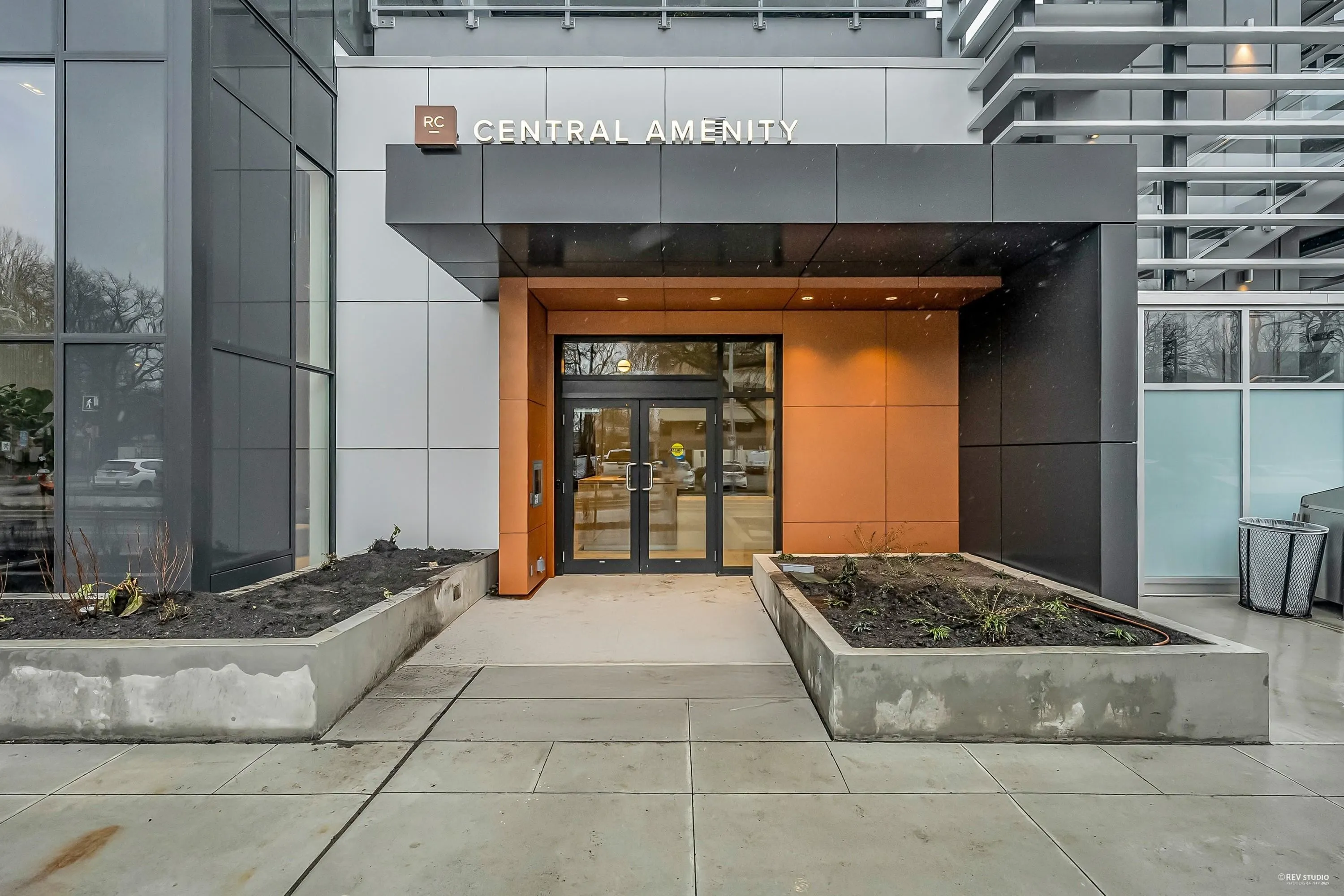 439 6500 Minoru Boulevard