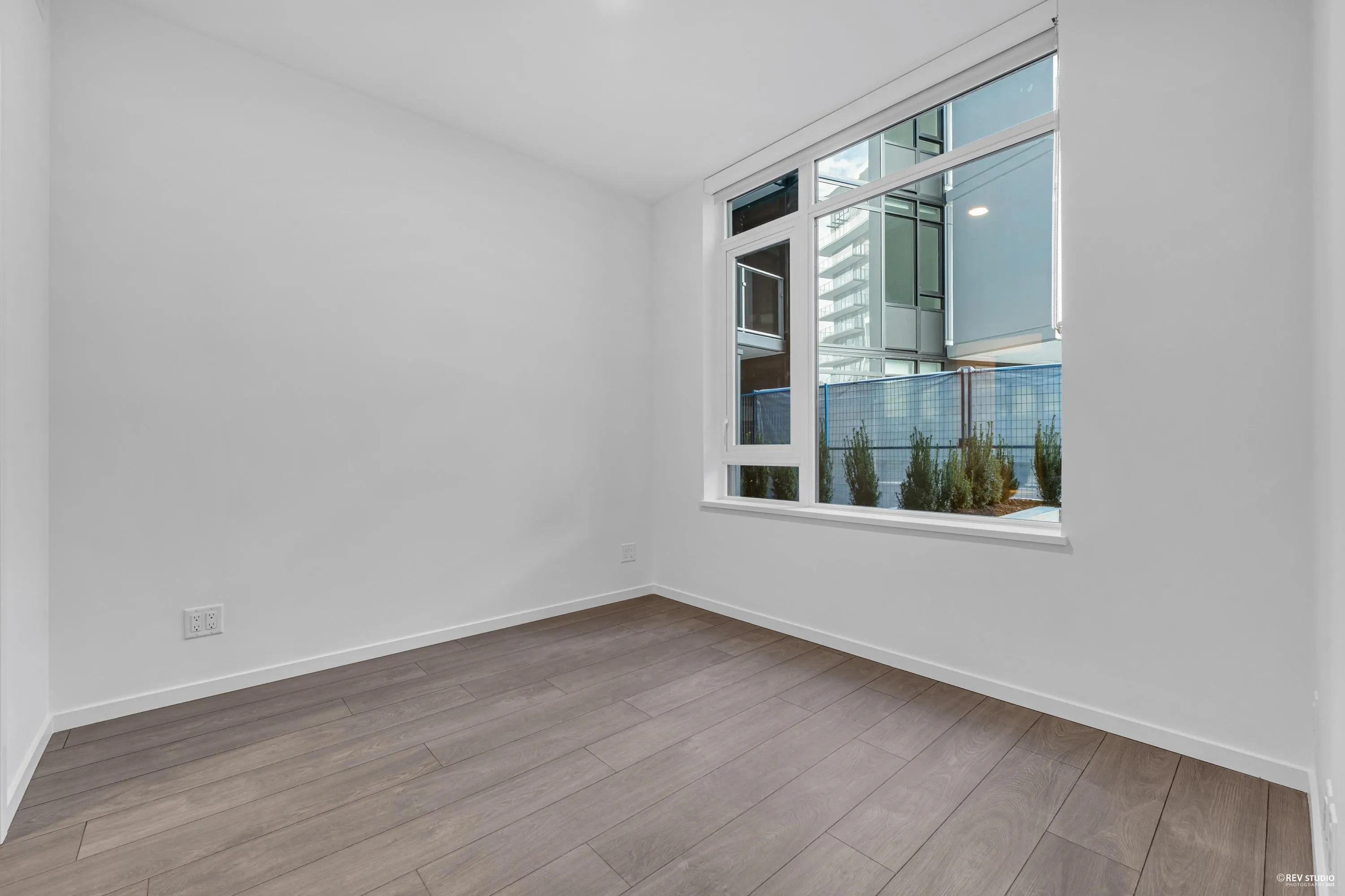 439 6500 Minoru Boulevard