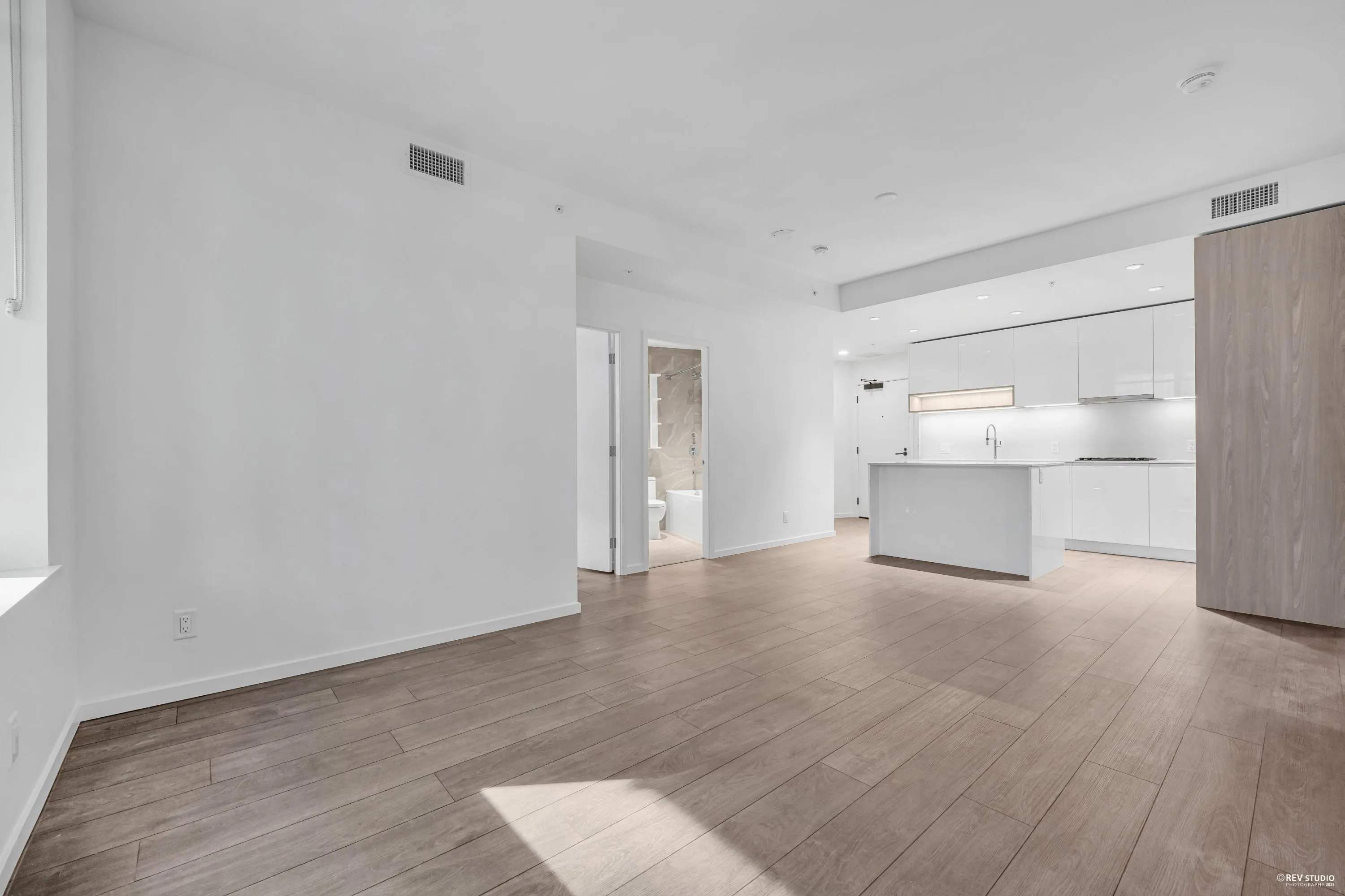 439 6500 Minoru Boulevard