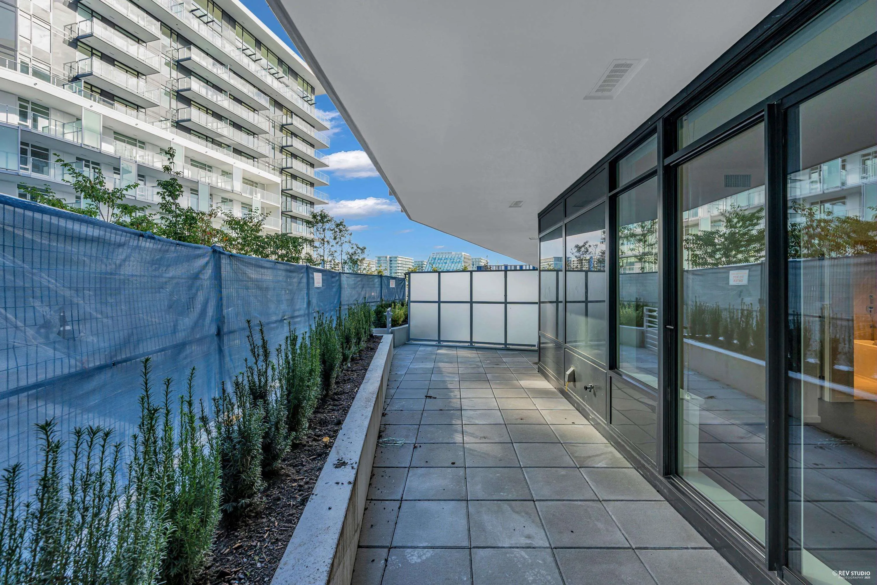 439 6500 Minoru Boulevard