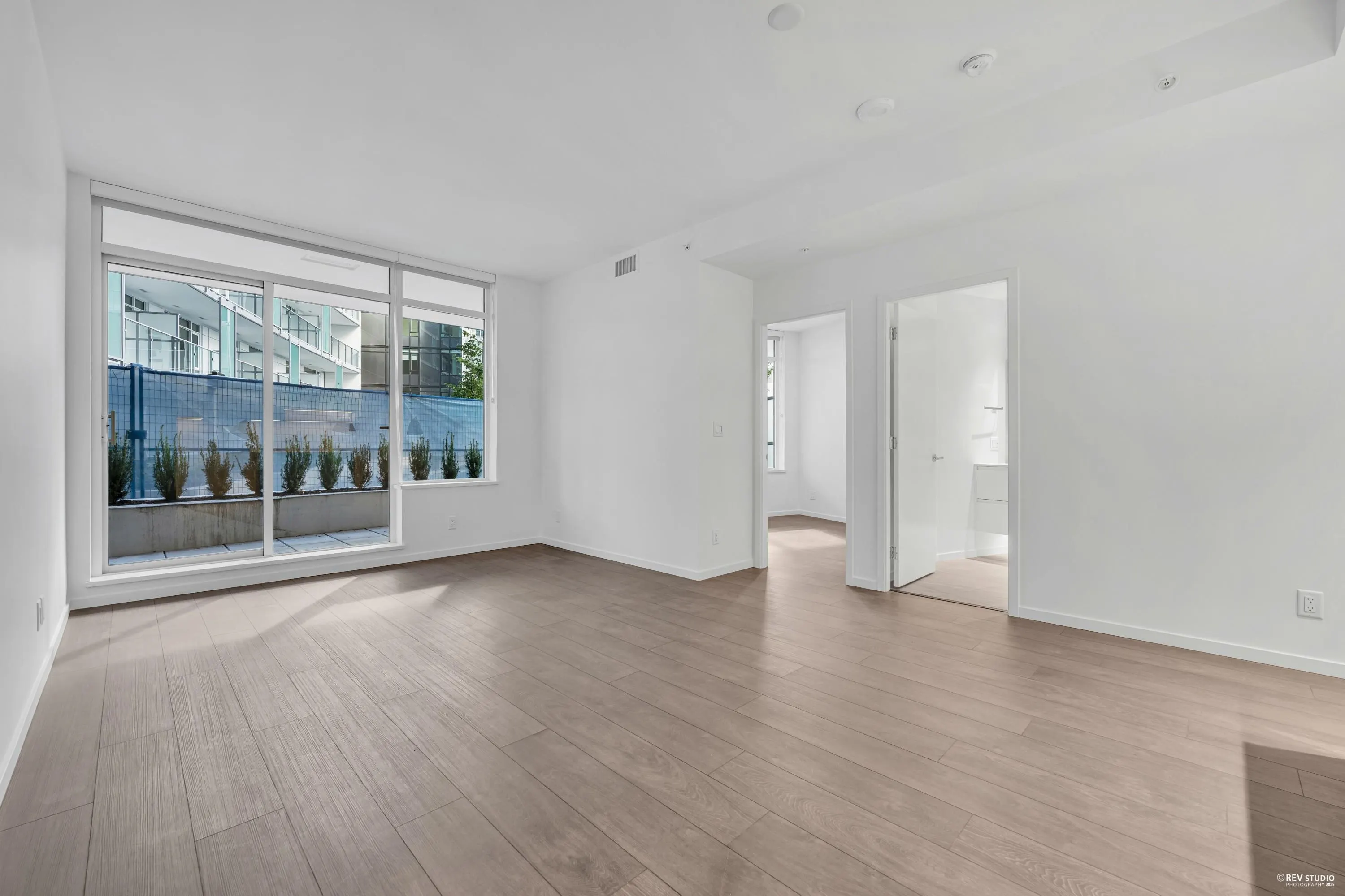 439 6500 Minoru Boulevard