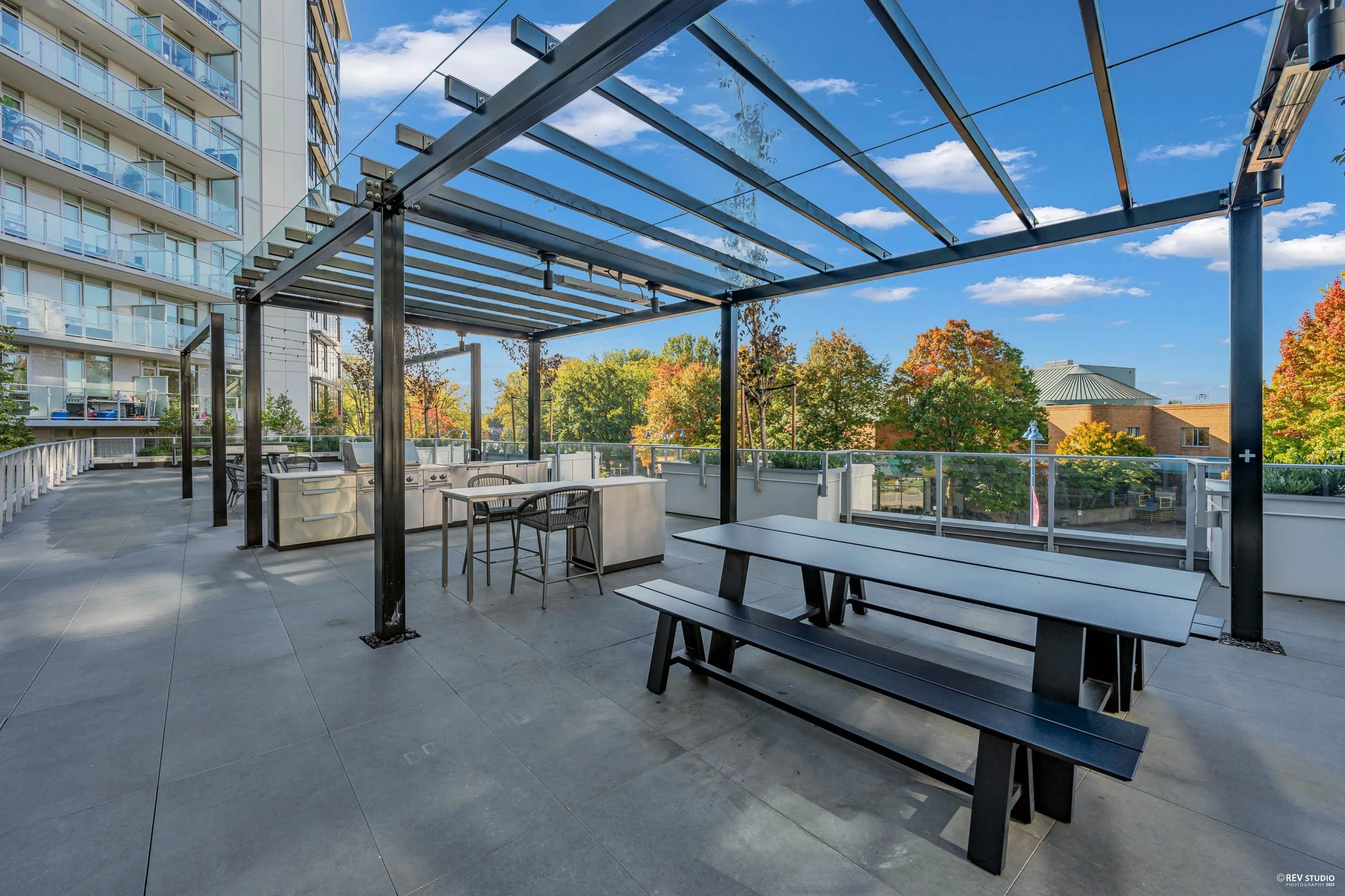 439 6500 Minoru Boulevard