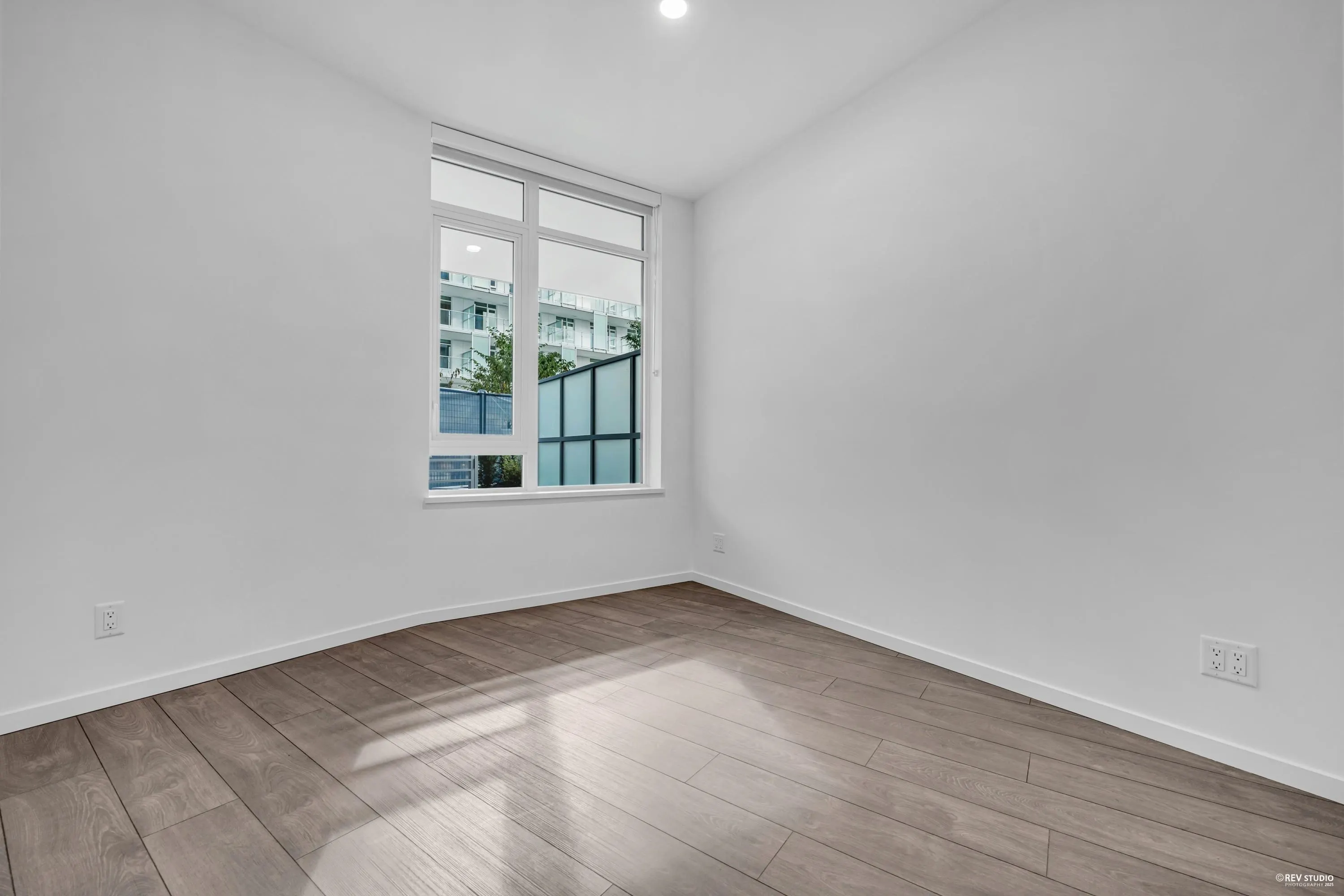 439 6500 Minoru Boulevard