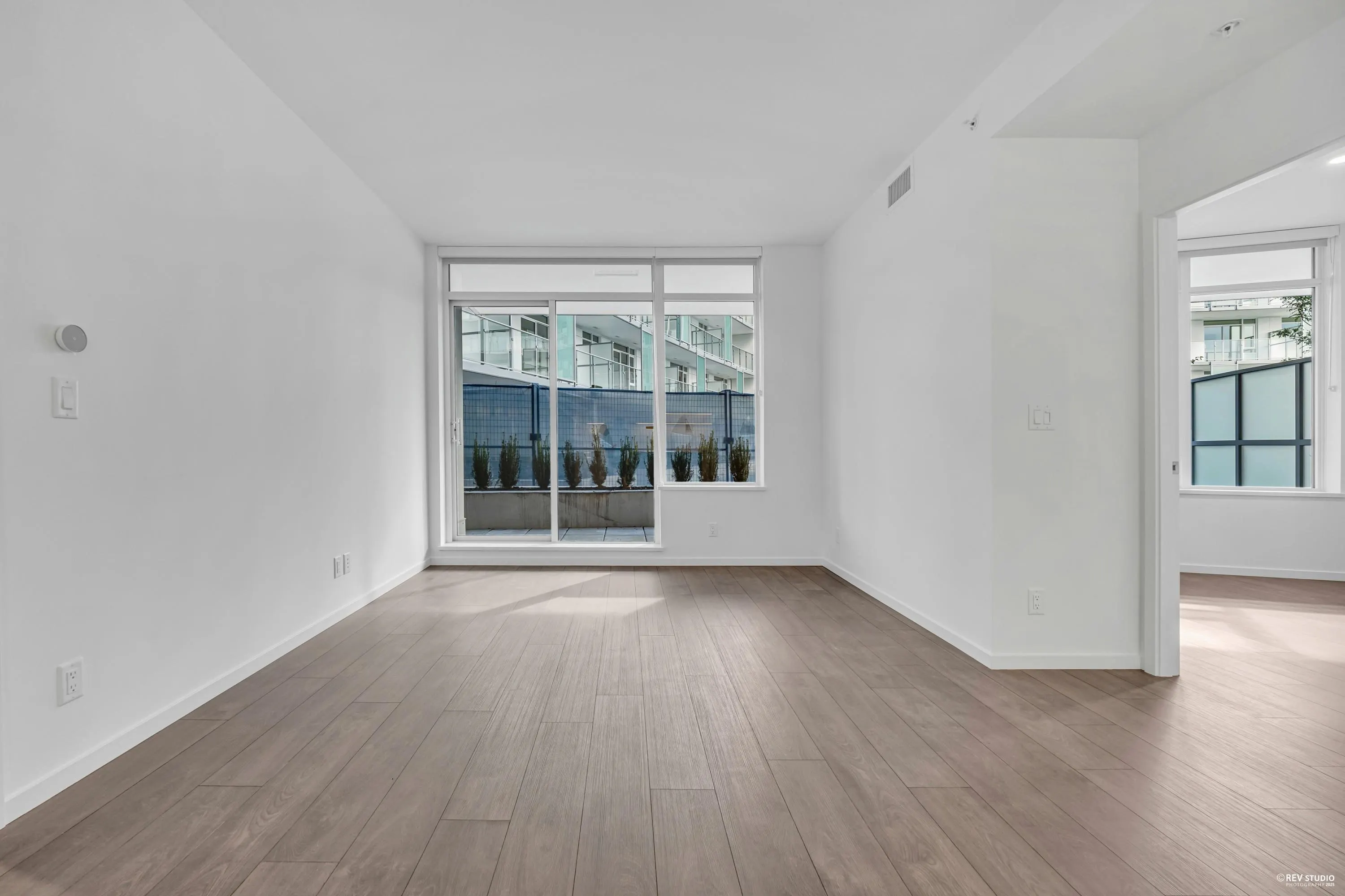 439 6500 Minoru Boulevard