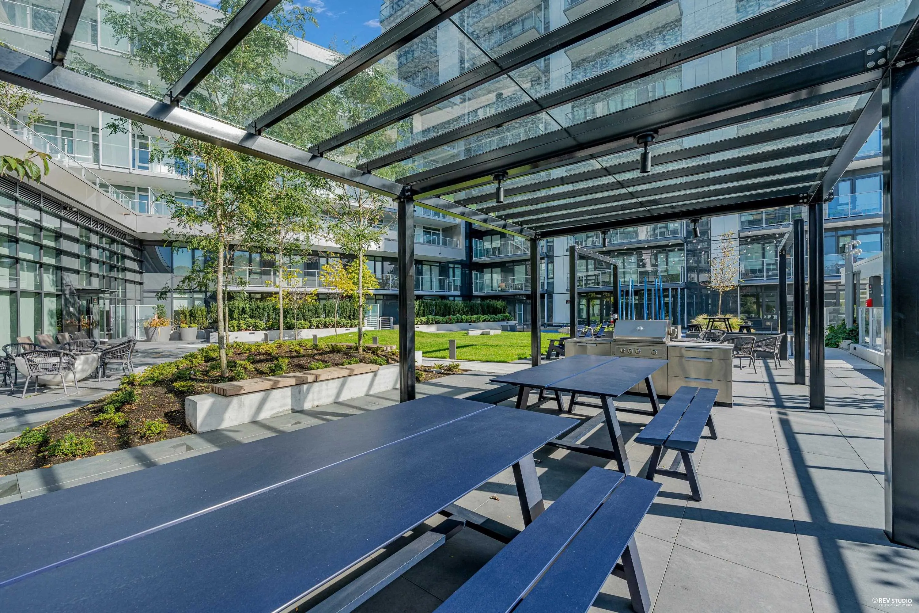 439 6500 Minoru Boulevard