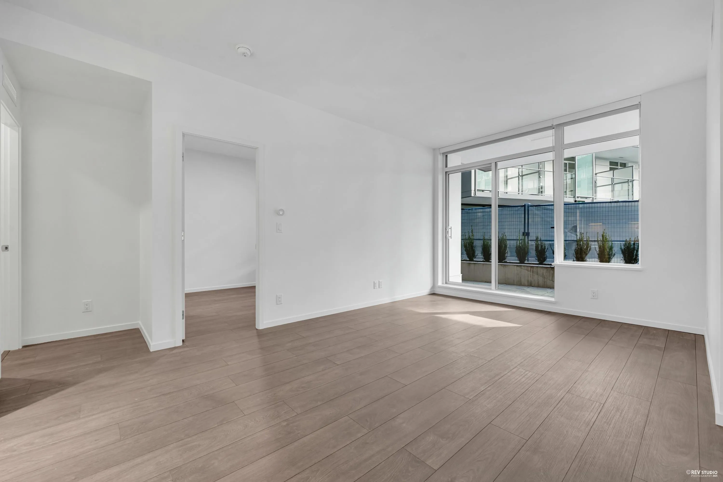439 6500 Minoru Boulevard