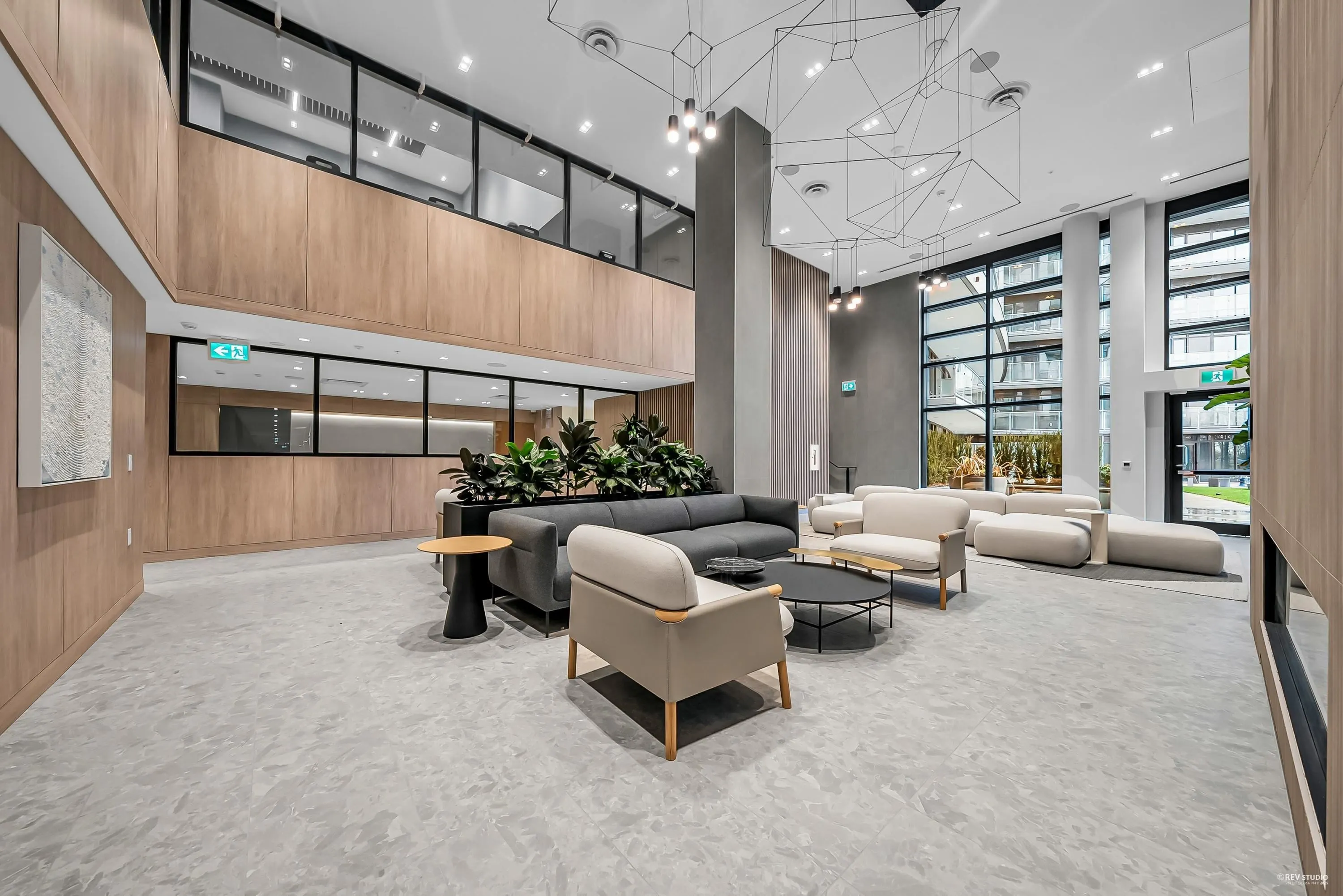 439 6500 Minoru Boulevard
