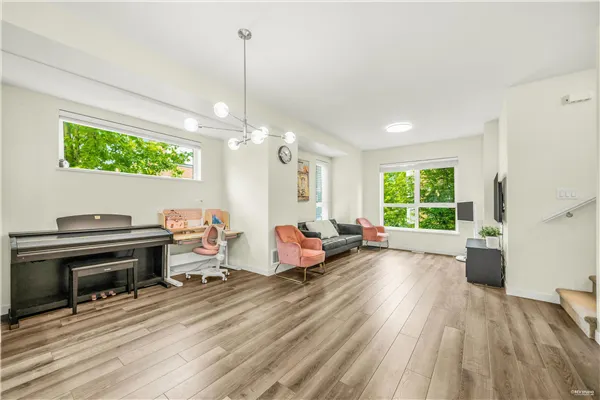 63 10311 River Drive