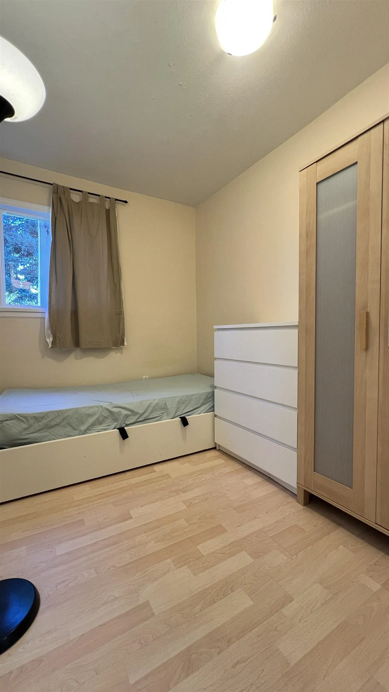 101 1512 Nichol Road