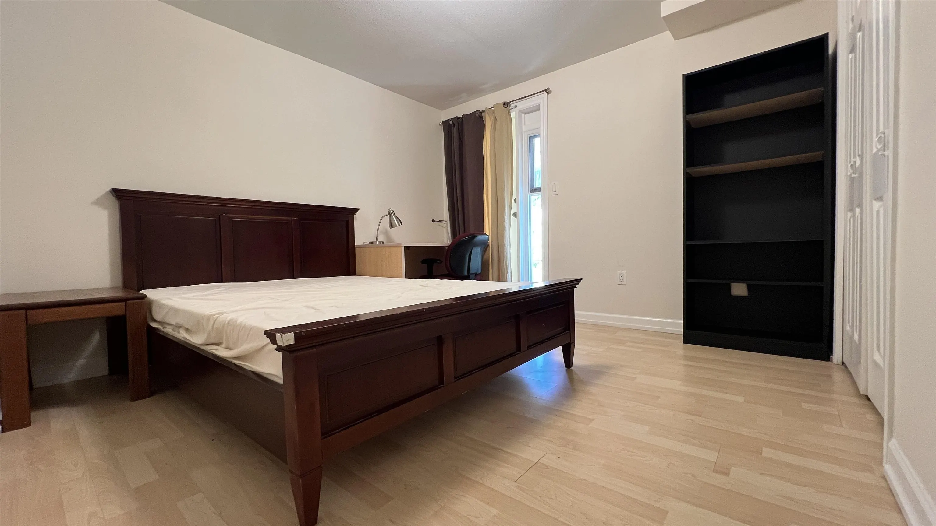 101 1512 Nichol Road