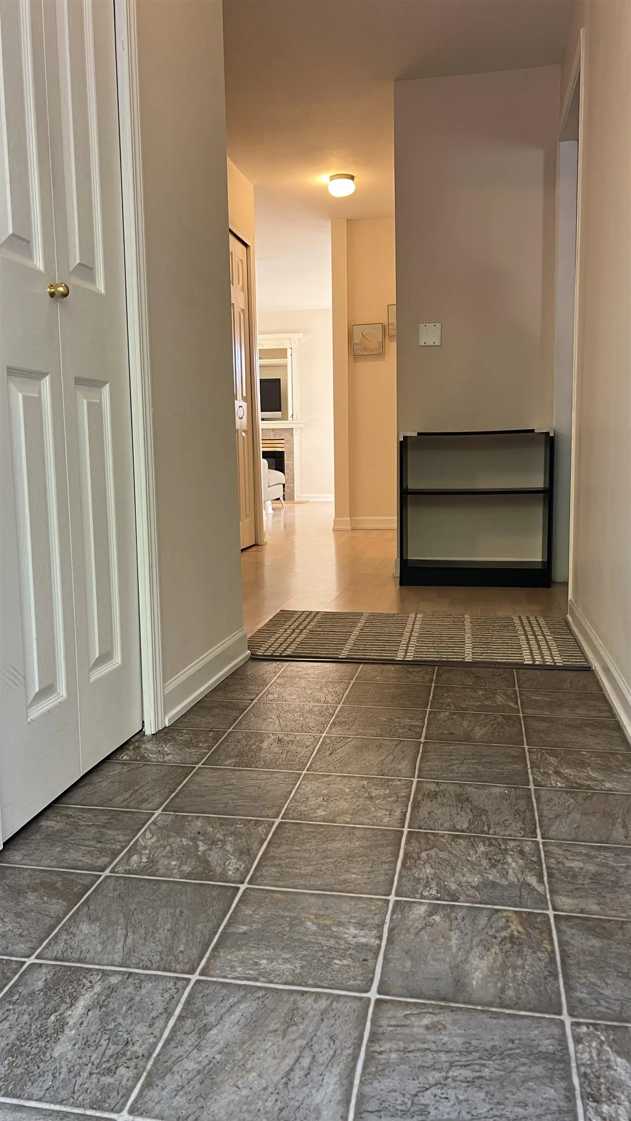 101 1512 Nichol Road
