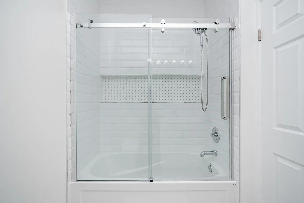 46 23151 Haney Bypass