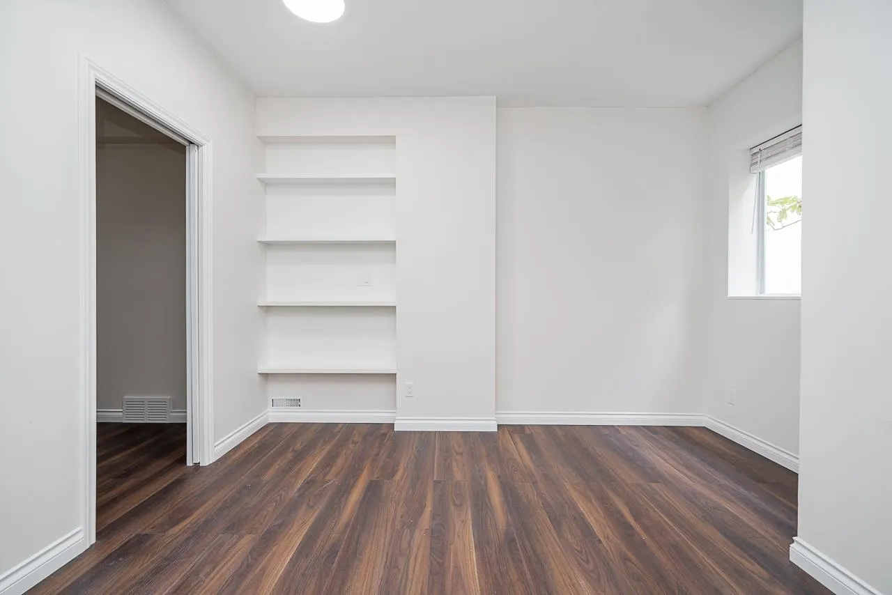 46 23151 Haney Bypass